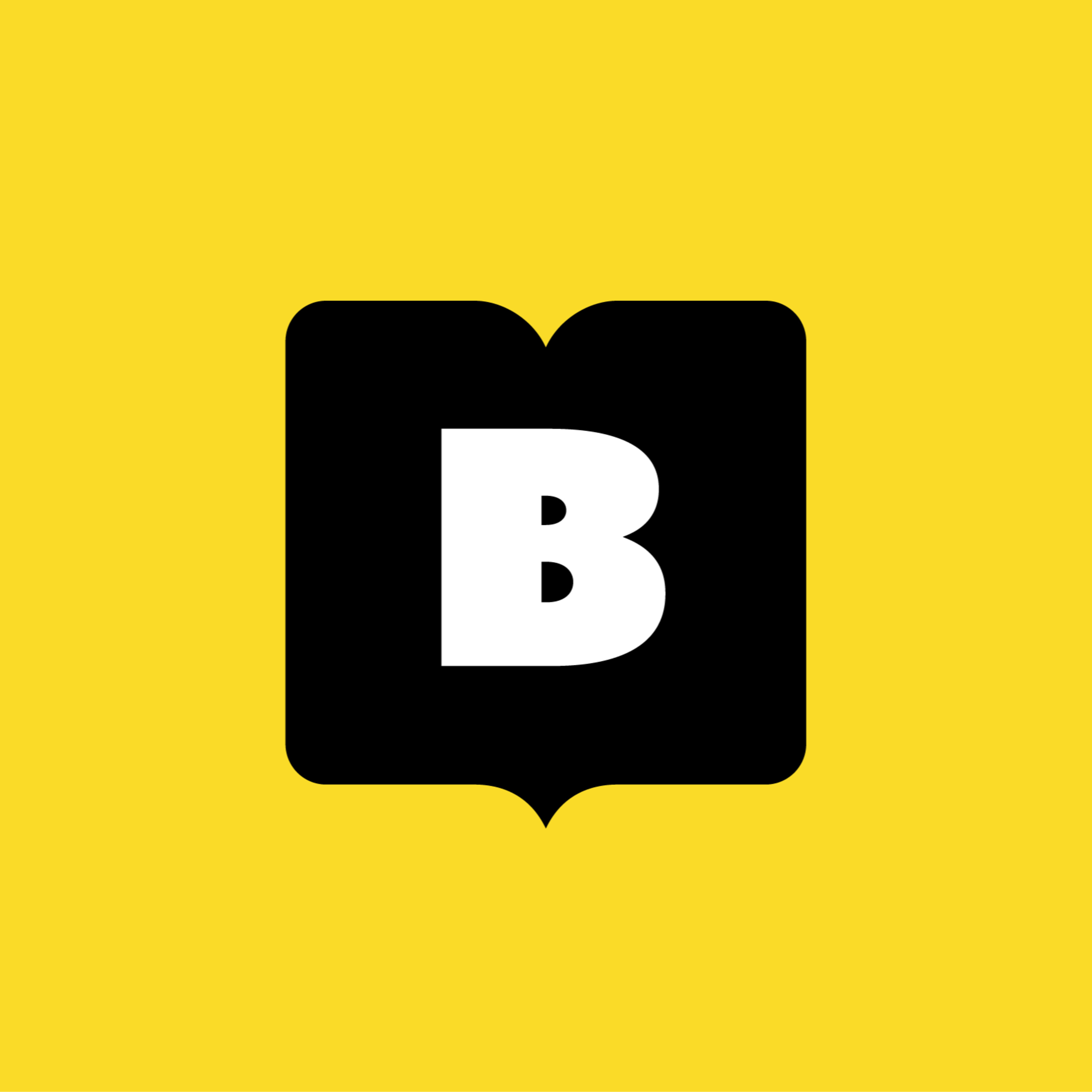 Ep. 2 Reimagining the bookshop with Jhen Chen of Limestone Books Ep. 2 Reimagining the bookshop with Jhen Chen of Limestone Books