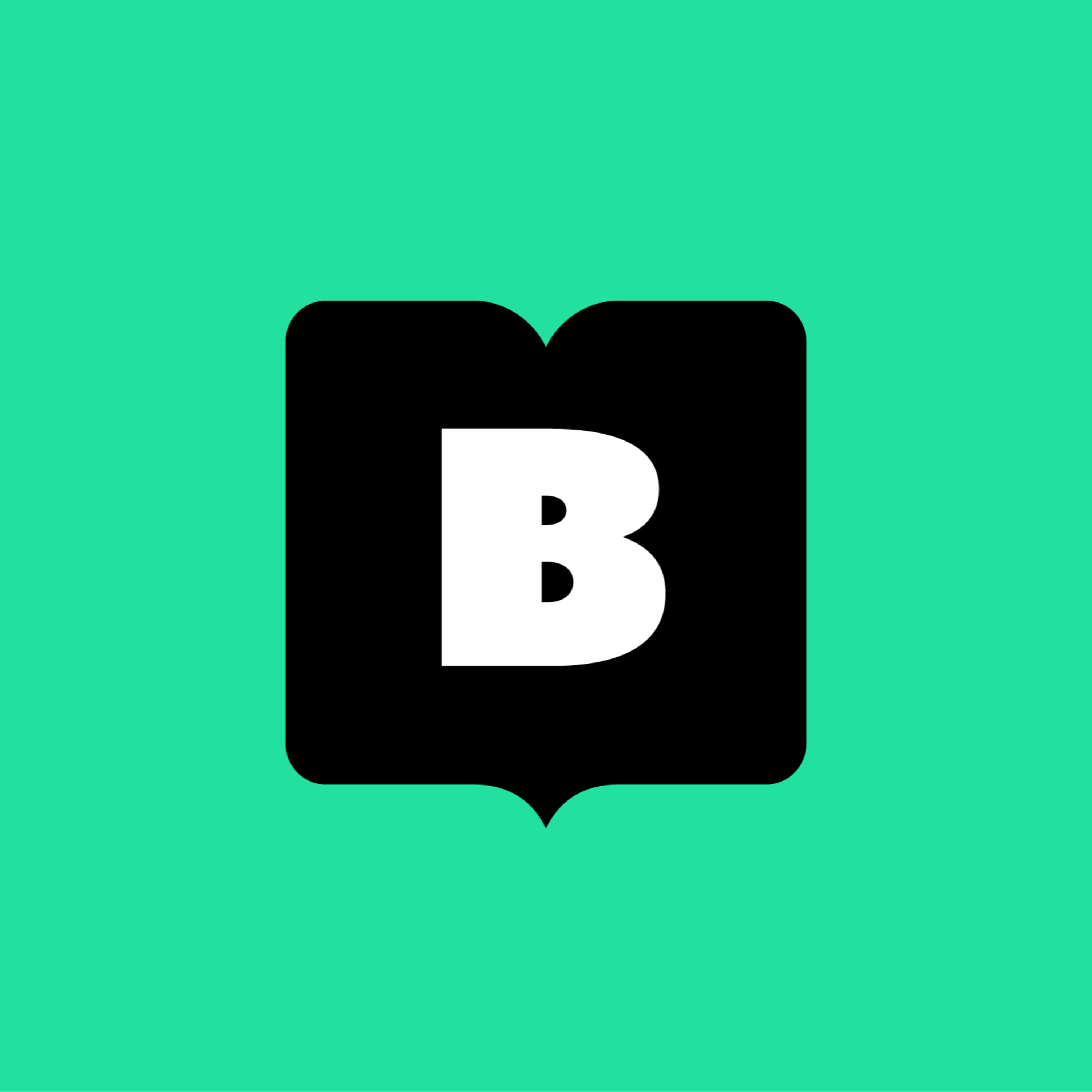 Ep. 5 Holding space, building bridges: Bruno Devos on the art of publishing