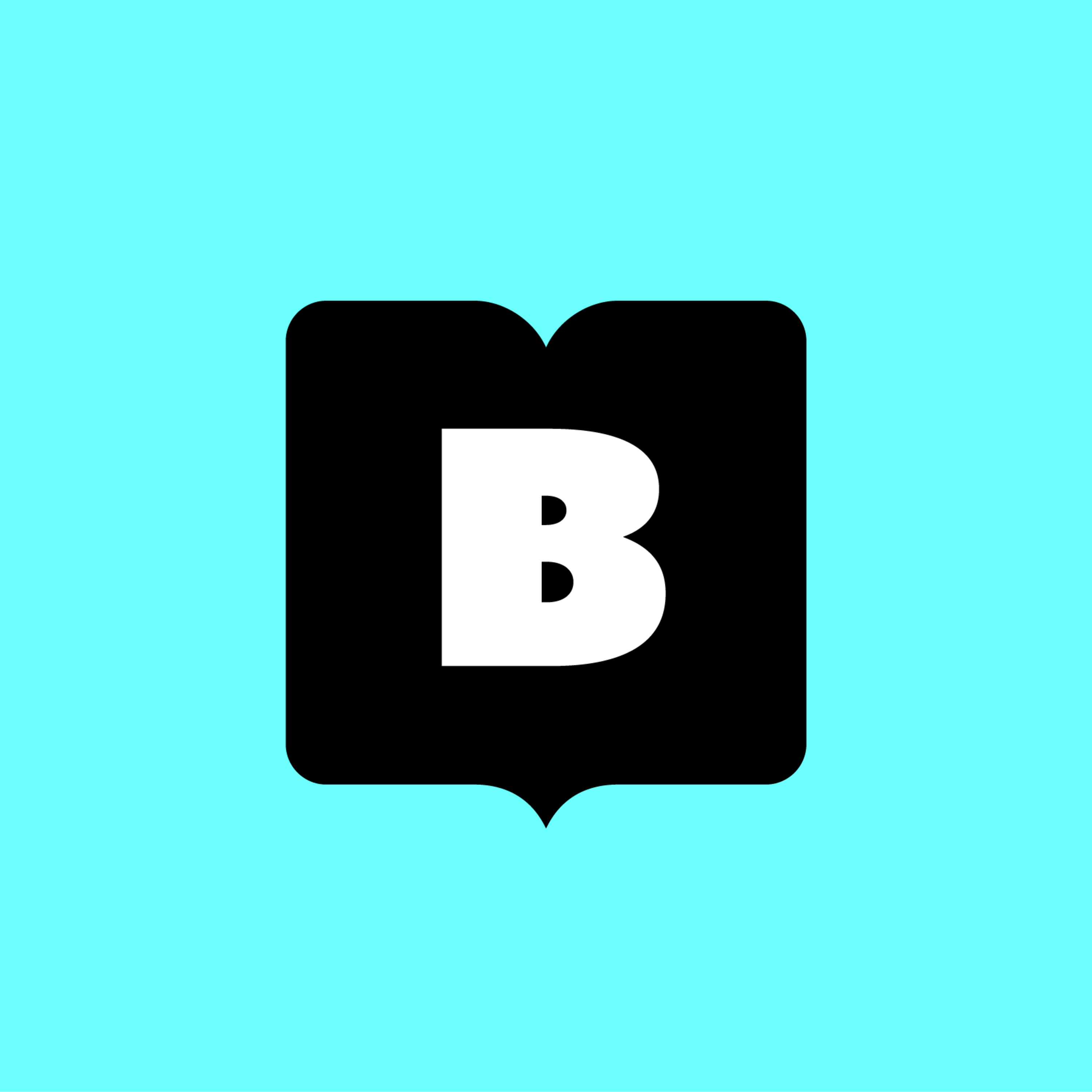 Ep. 7 Publishing with care: Eleonoor Jap Sam on books as slow objects