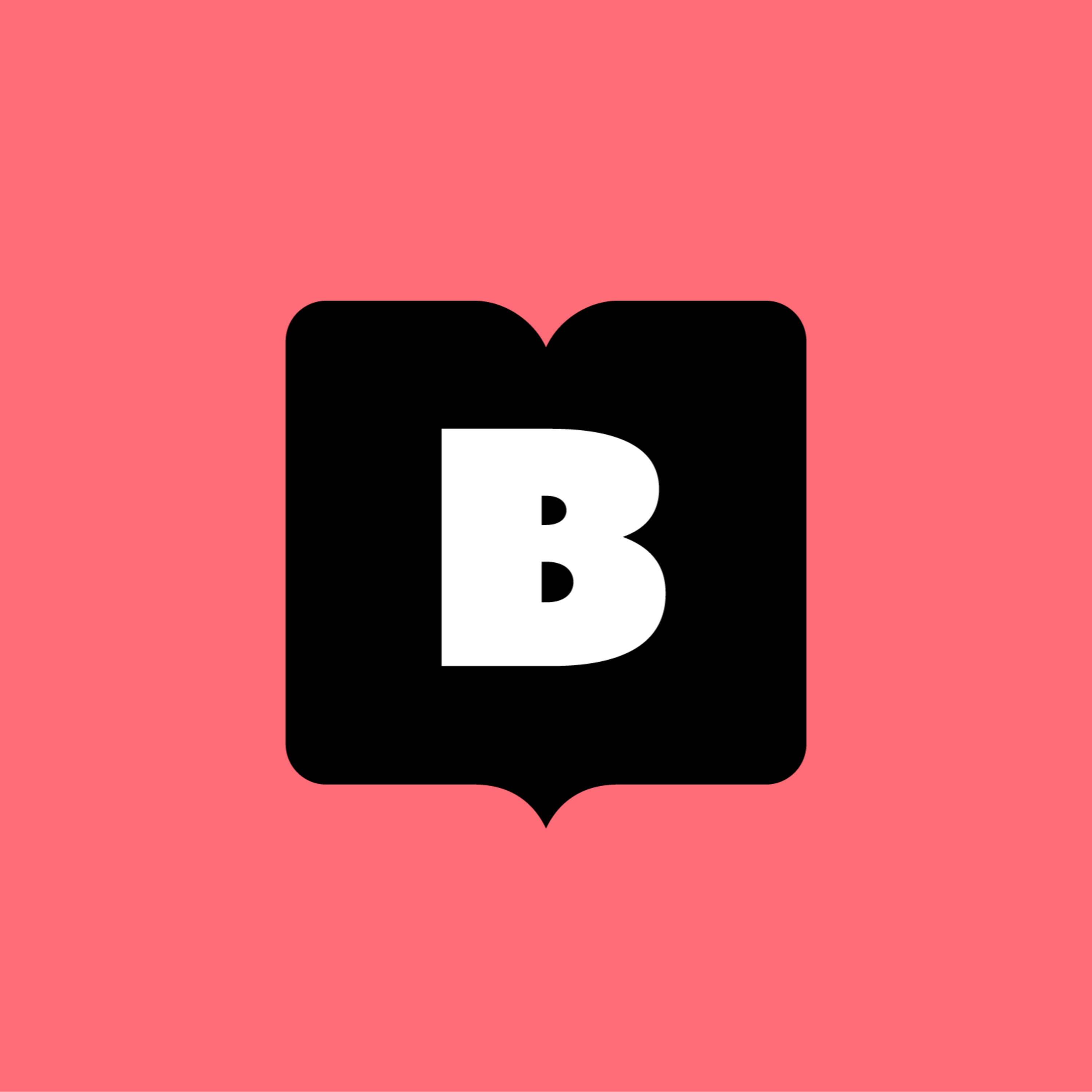 Ep. 8 The emotional life of a book with Luminosity Lab