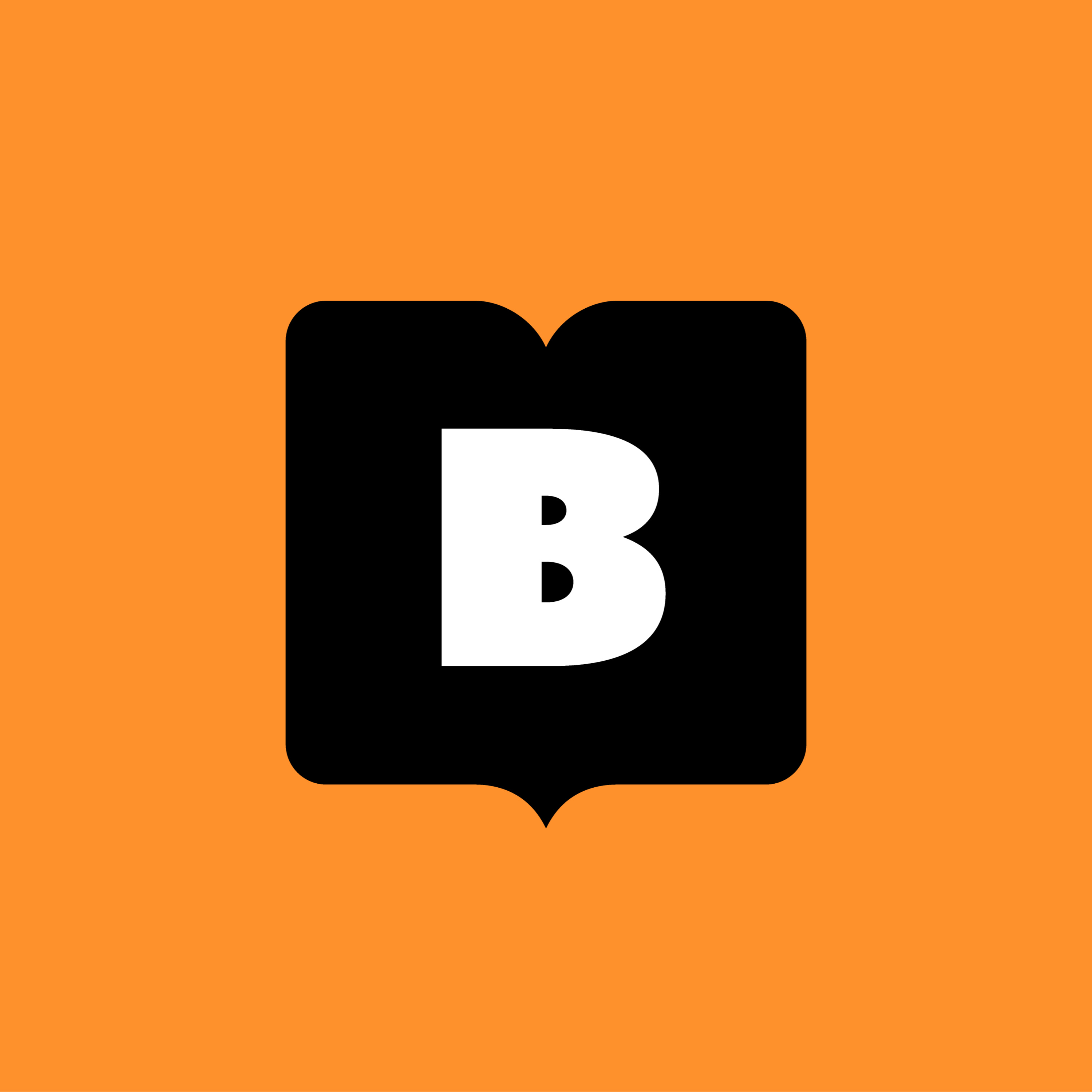 S2 Ep. 2 ArtEZ Press: Publishing Between Education and the World