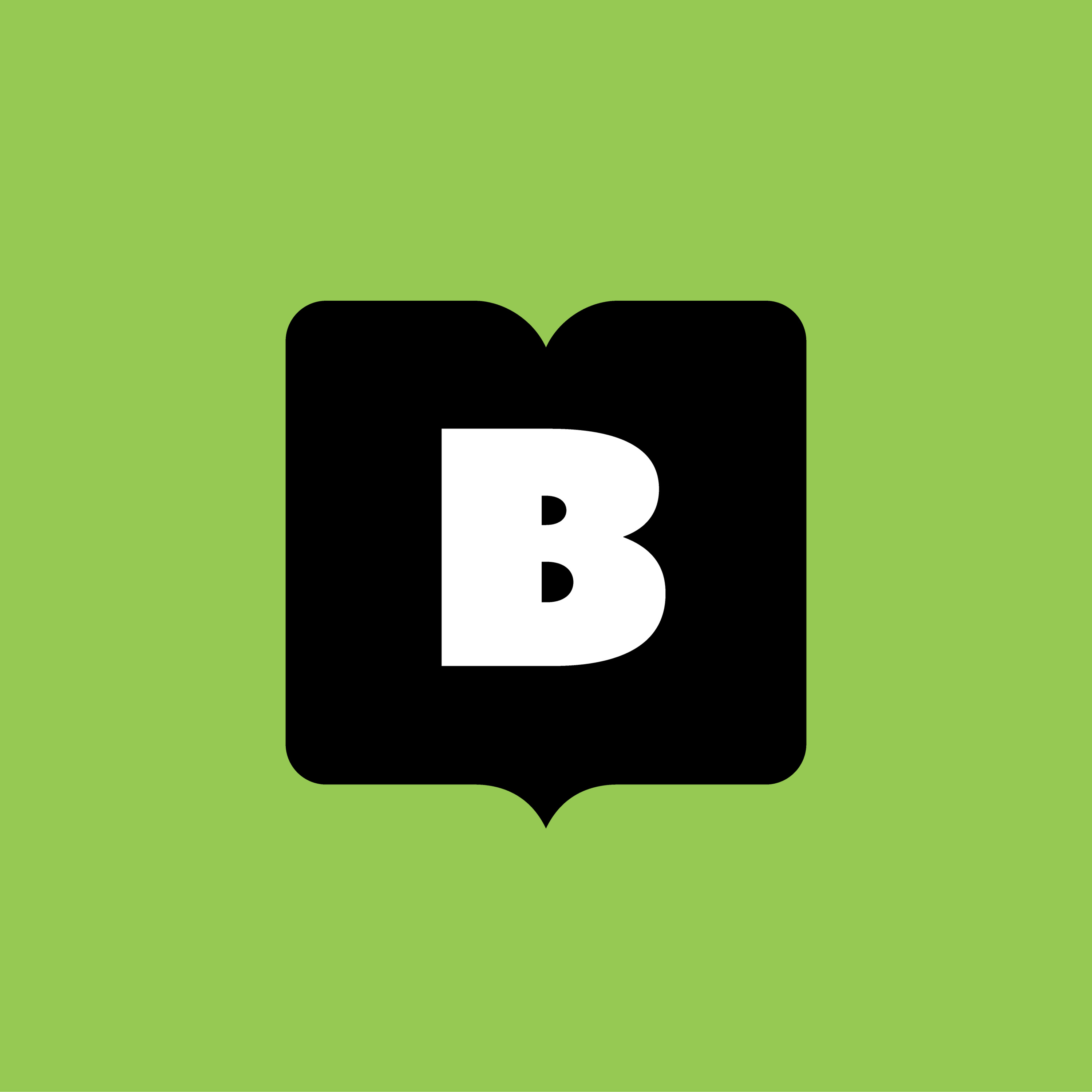 S2 Ep 5 BYOB: Building Book Fairs, Collective Publishing, and Making Space for Others