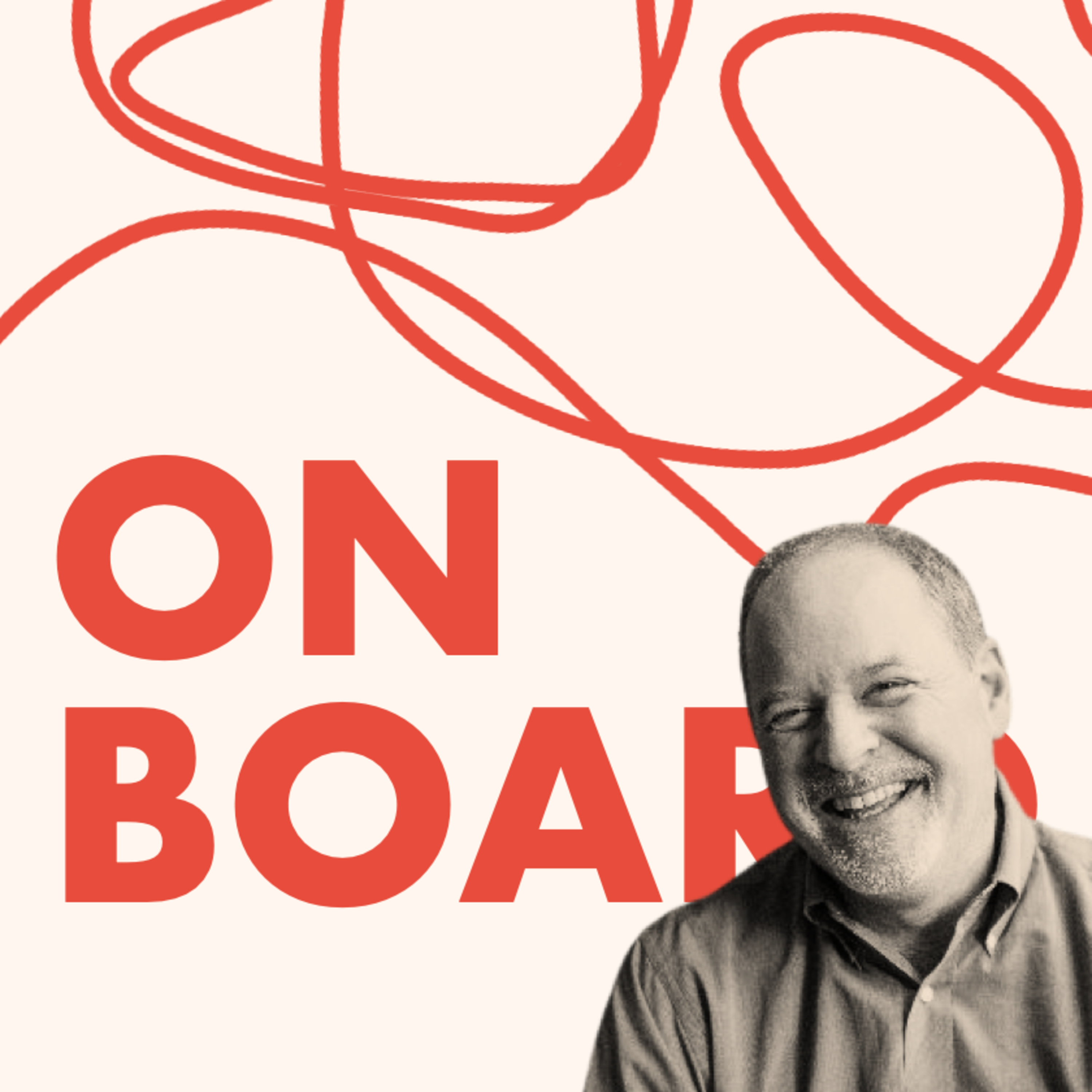 Onboard - Make the most of your Startup Board