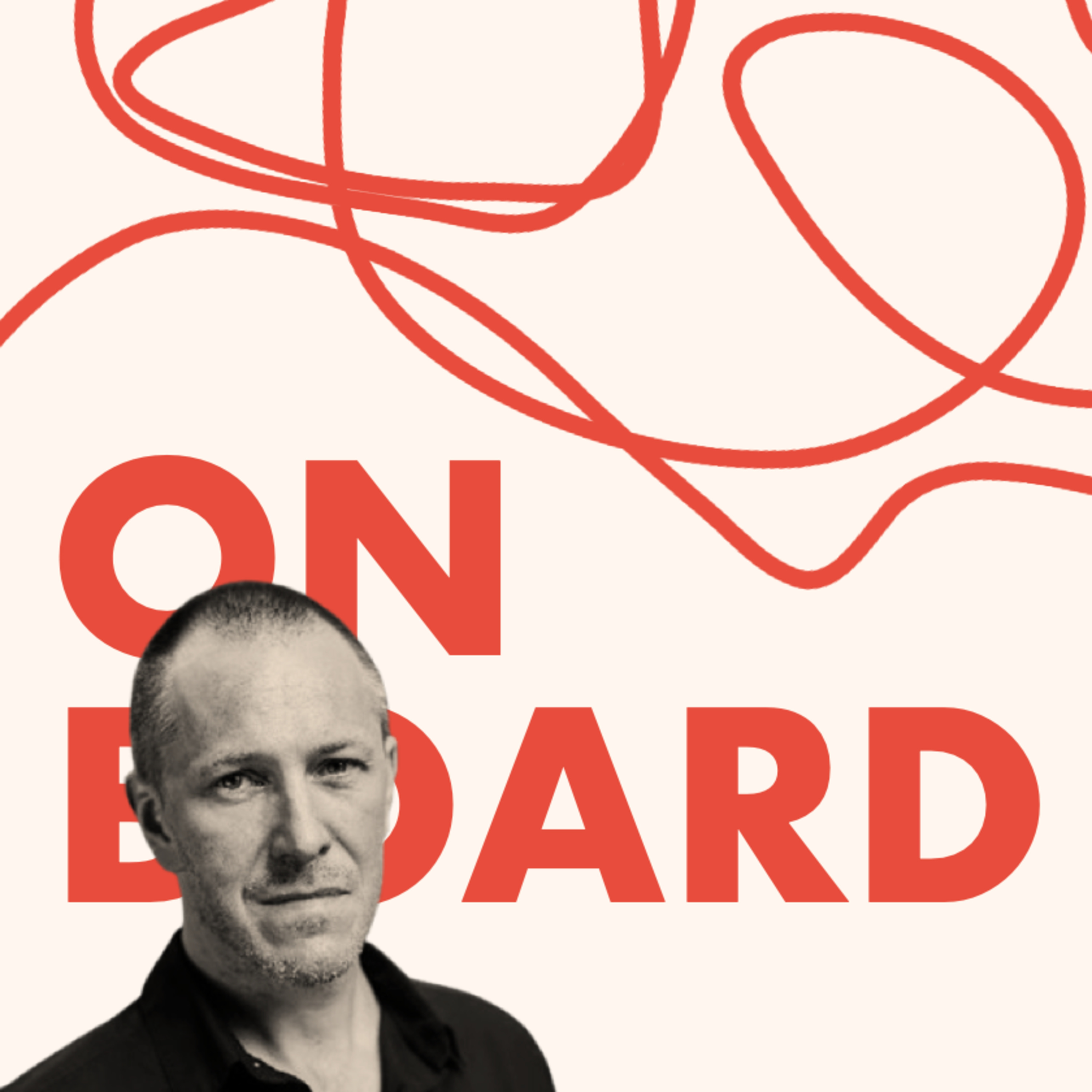 Onboard - Make the most of your Startup Board