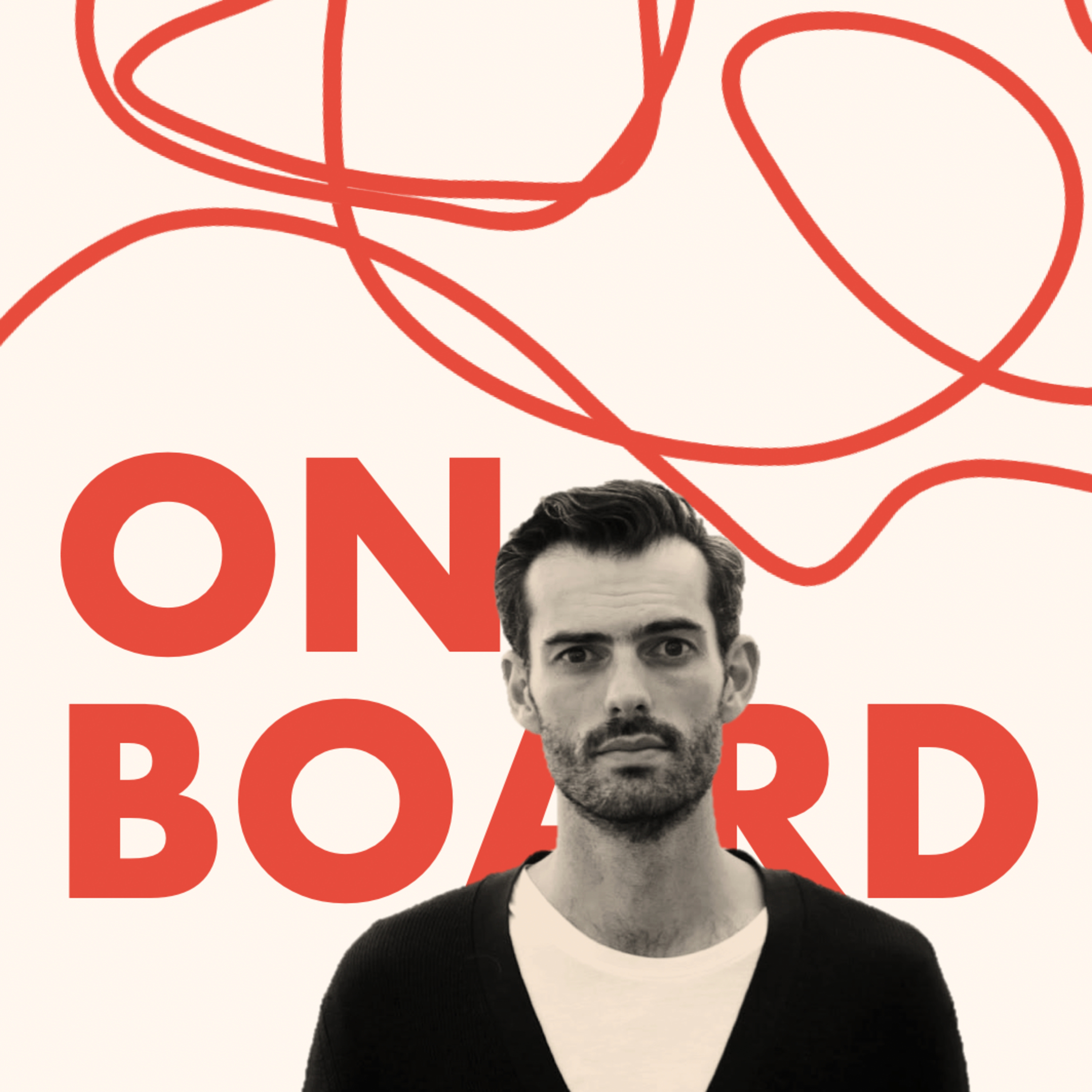 Chris Morton – What a good board actually looks like