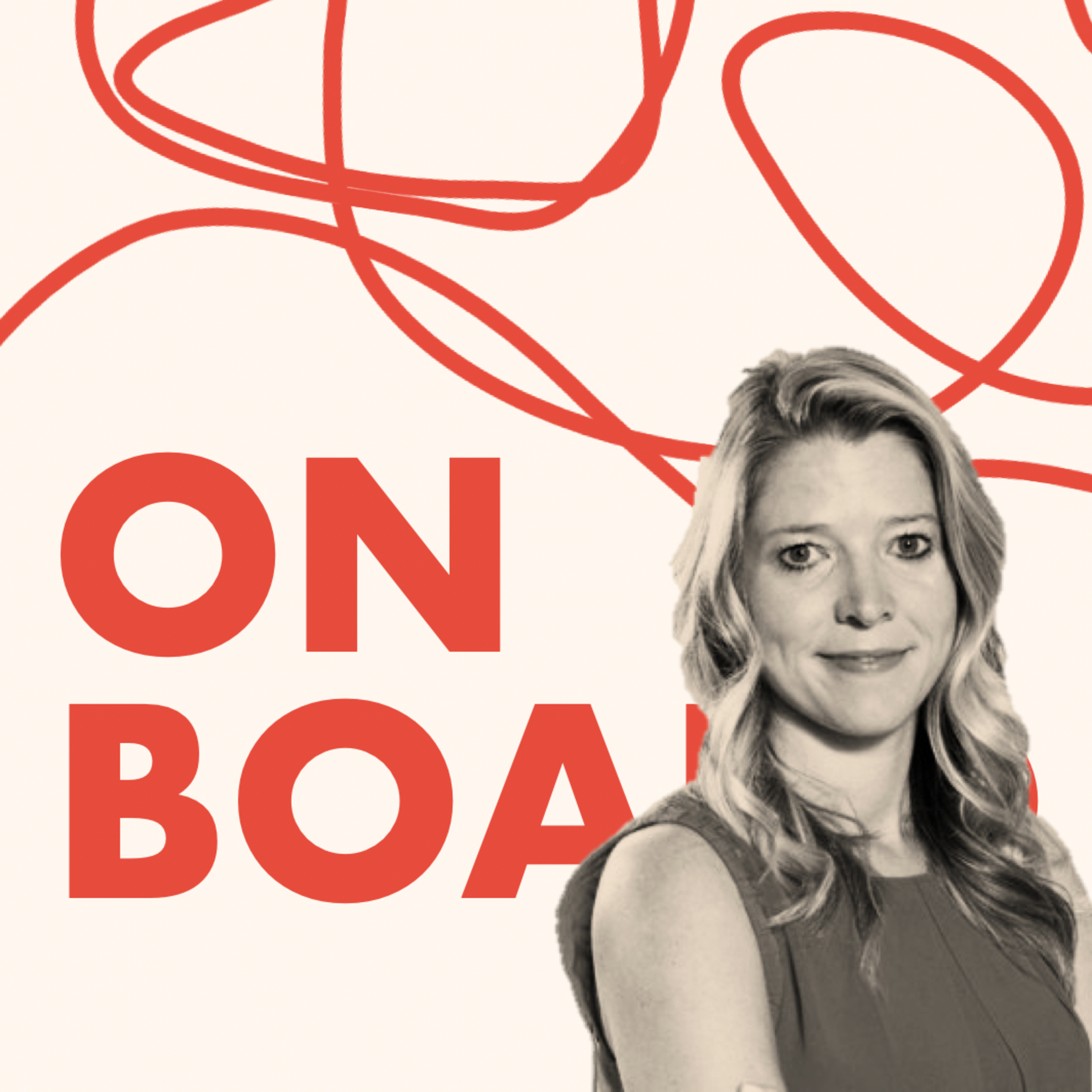 Nicole Quinn – What’s the most important question to ask?