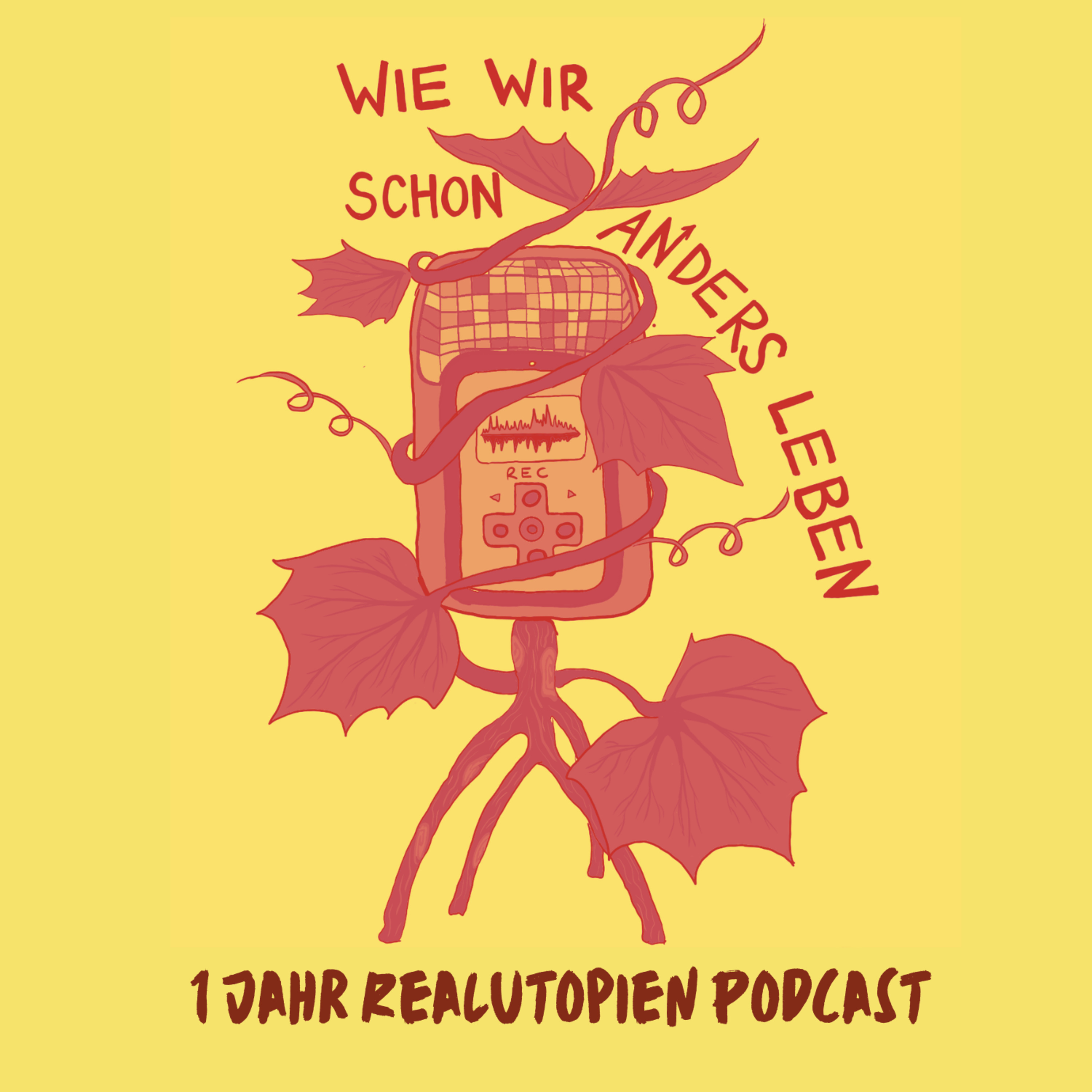 Episode Logo