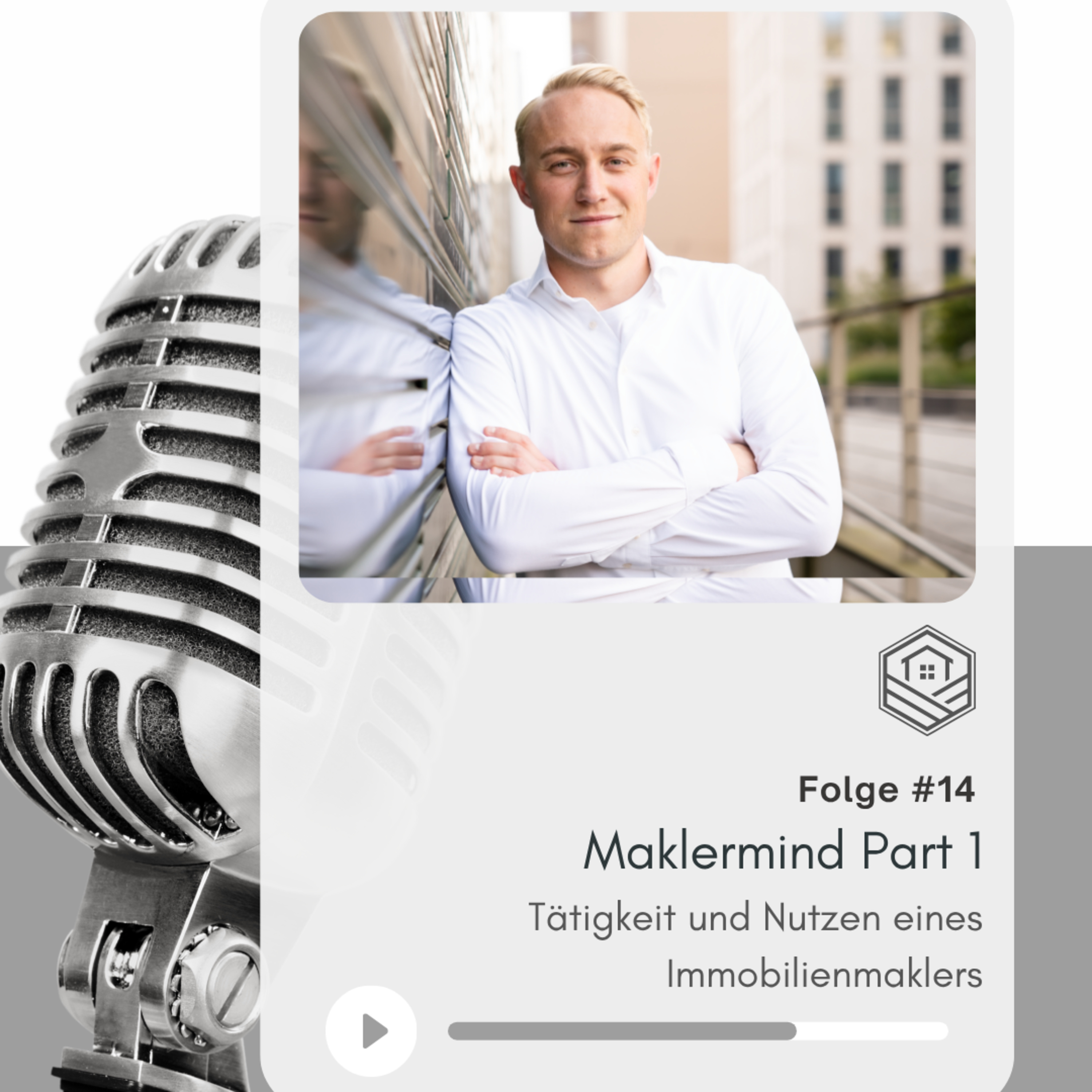 All About Immo