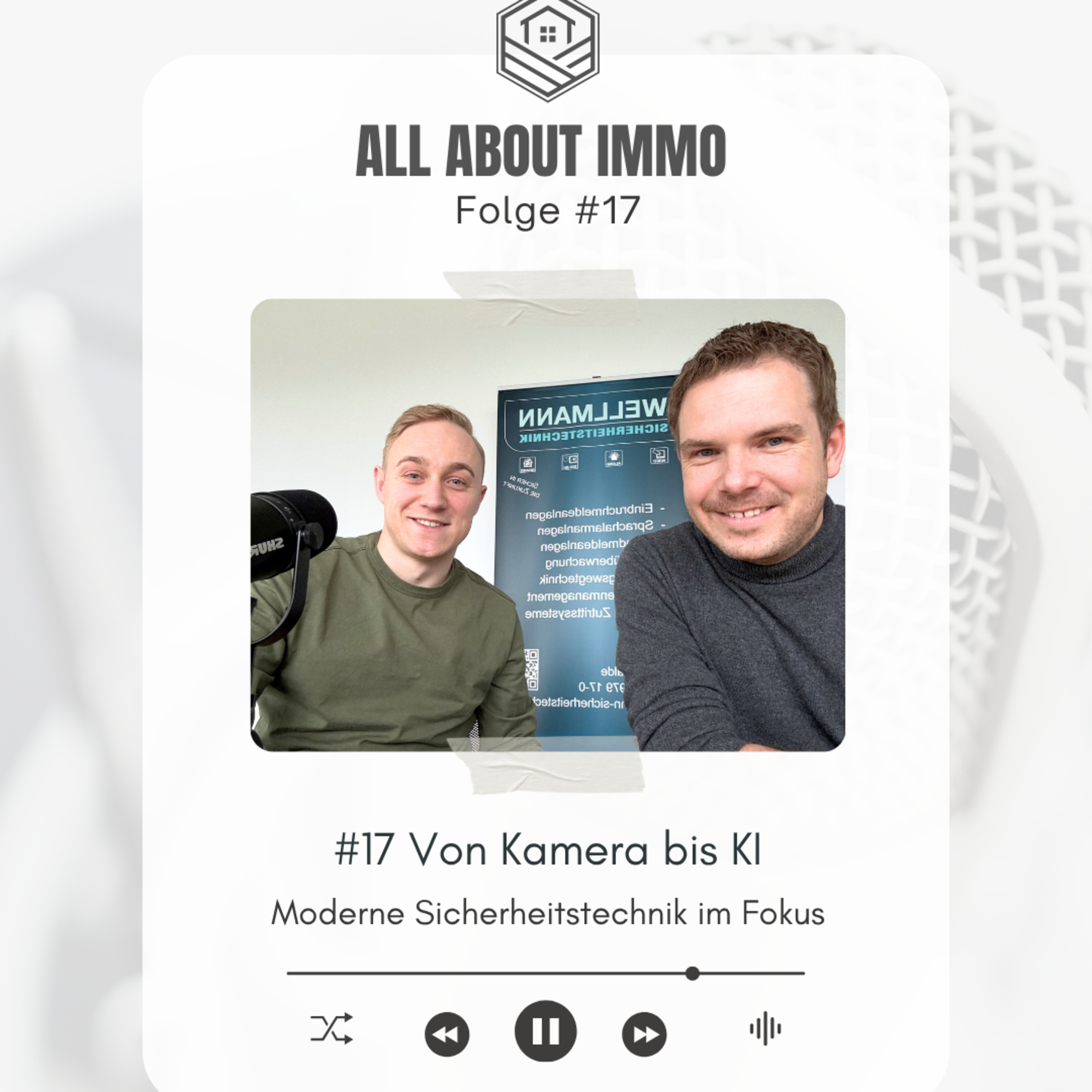 All About Immo
