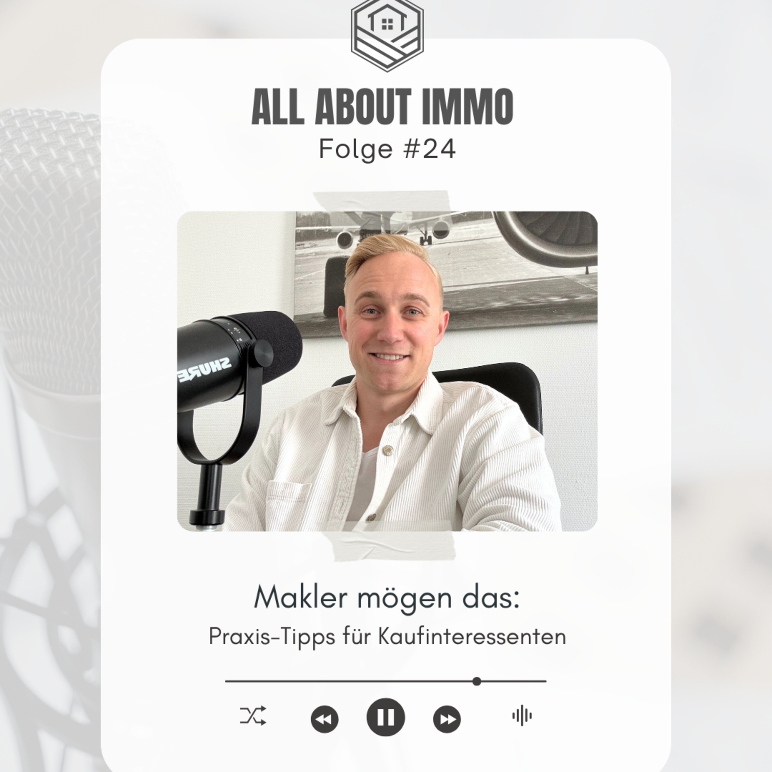 All About Immo
