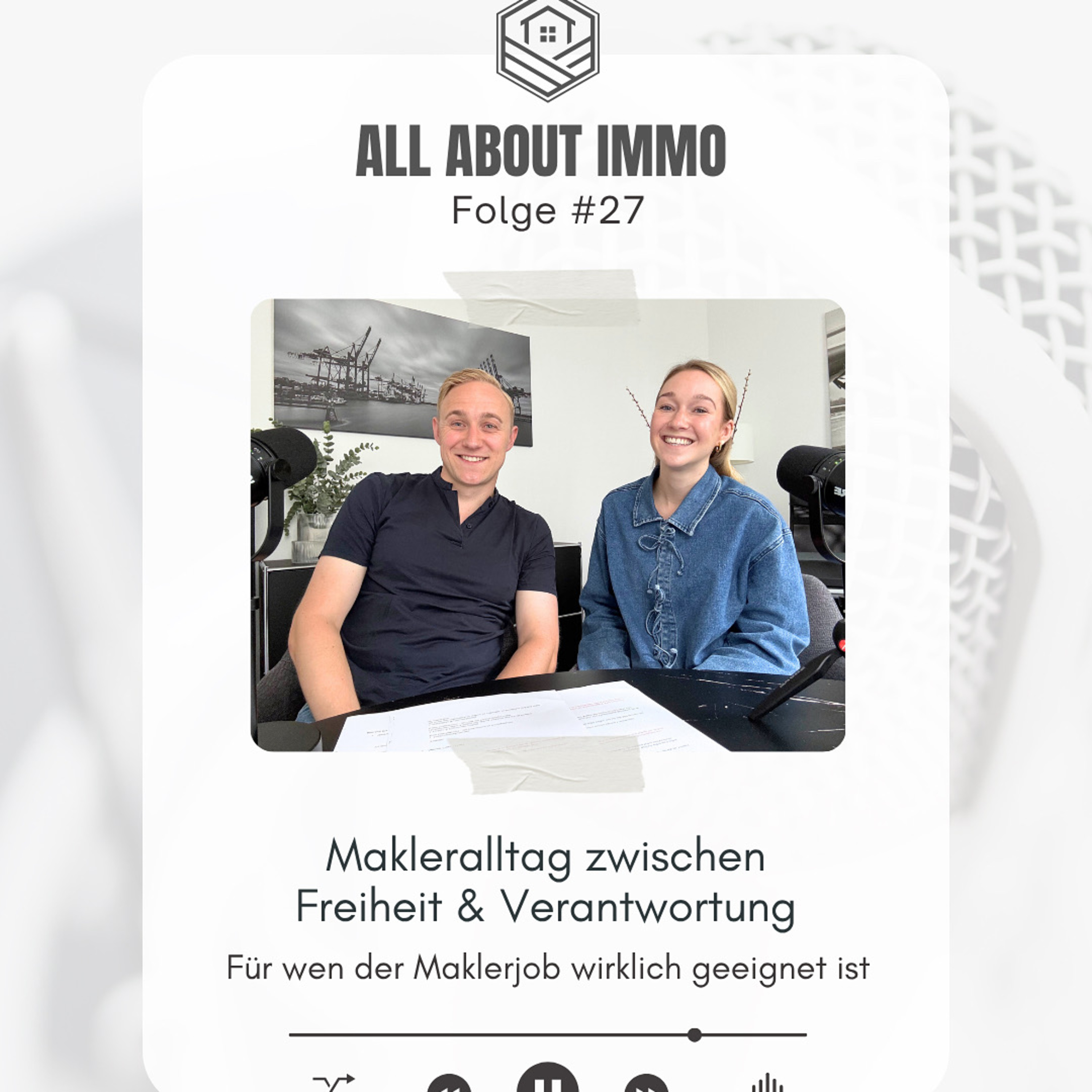 All About Immo
