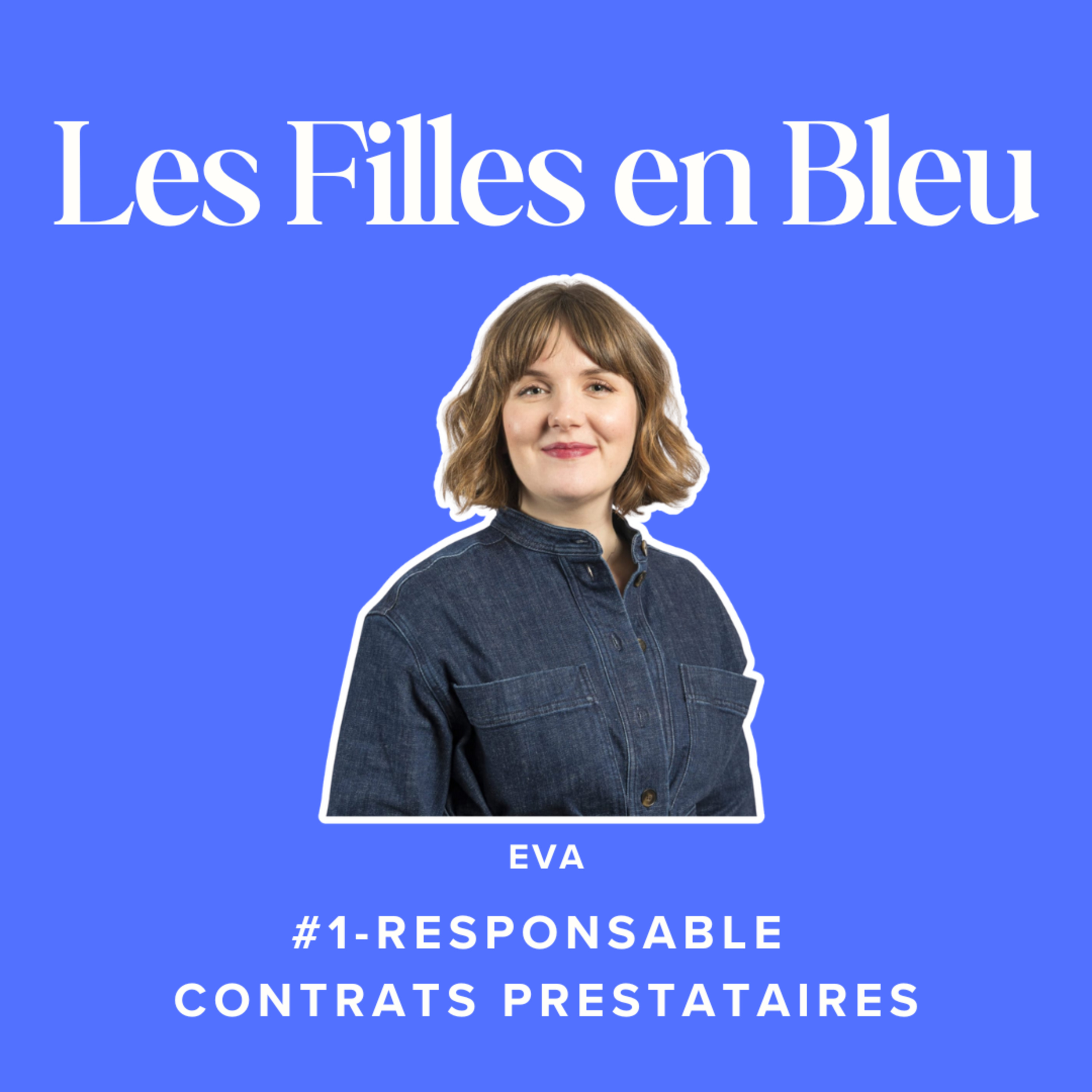 %231 Eva – RESPONSABLE CONTRATS PRESTATAIRES