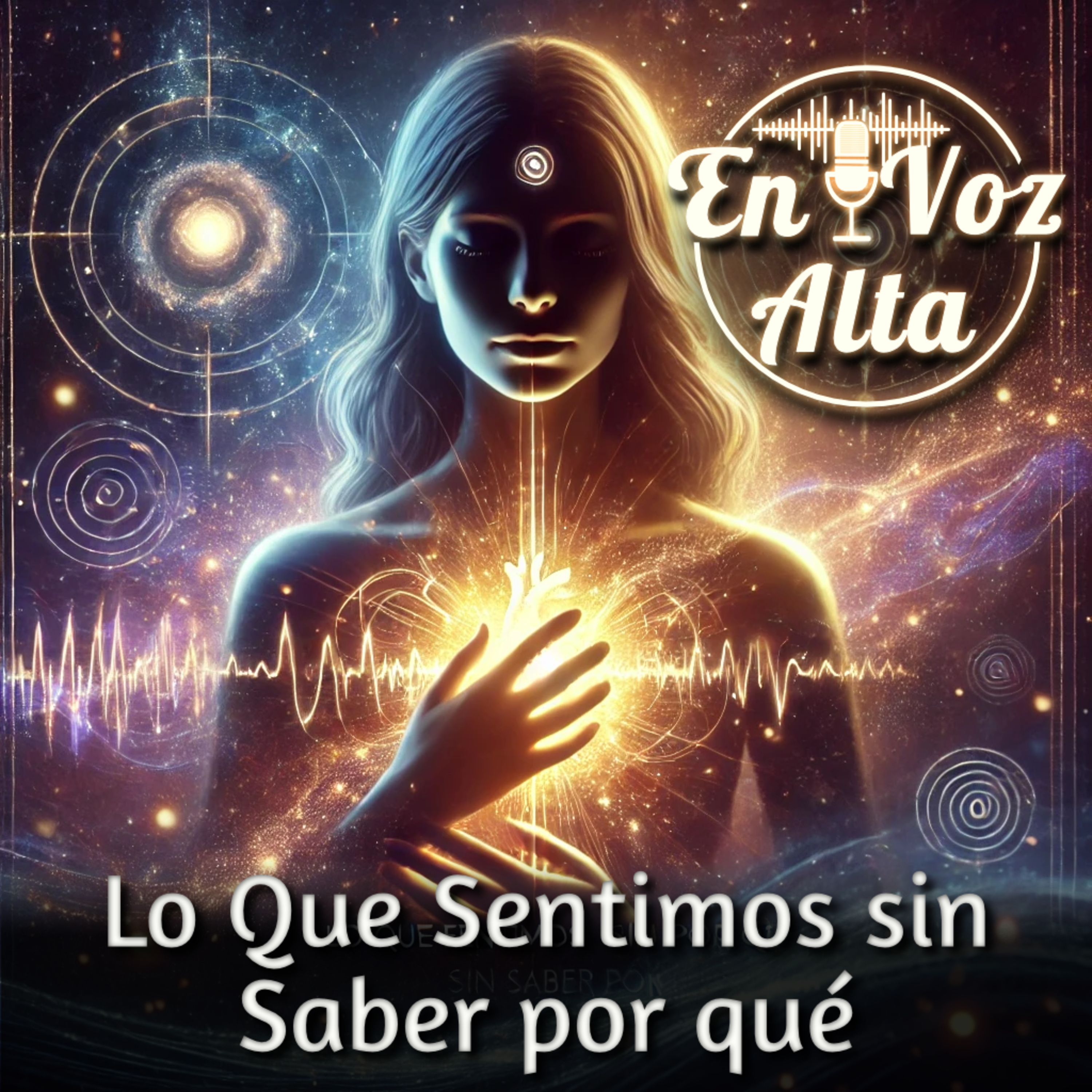 En Voz Alta