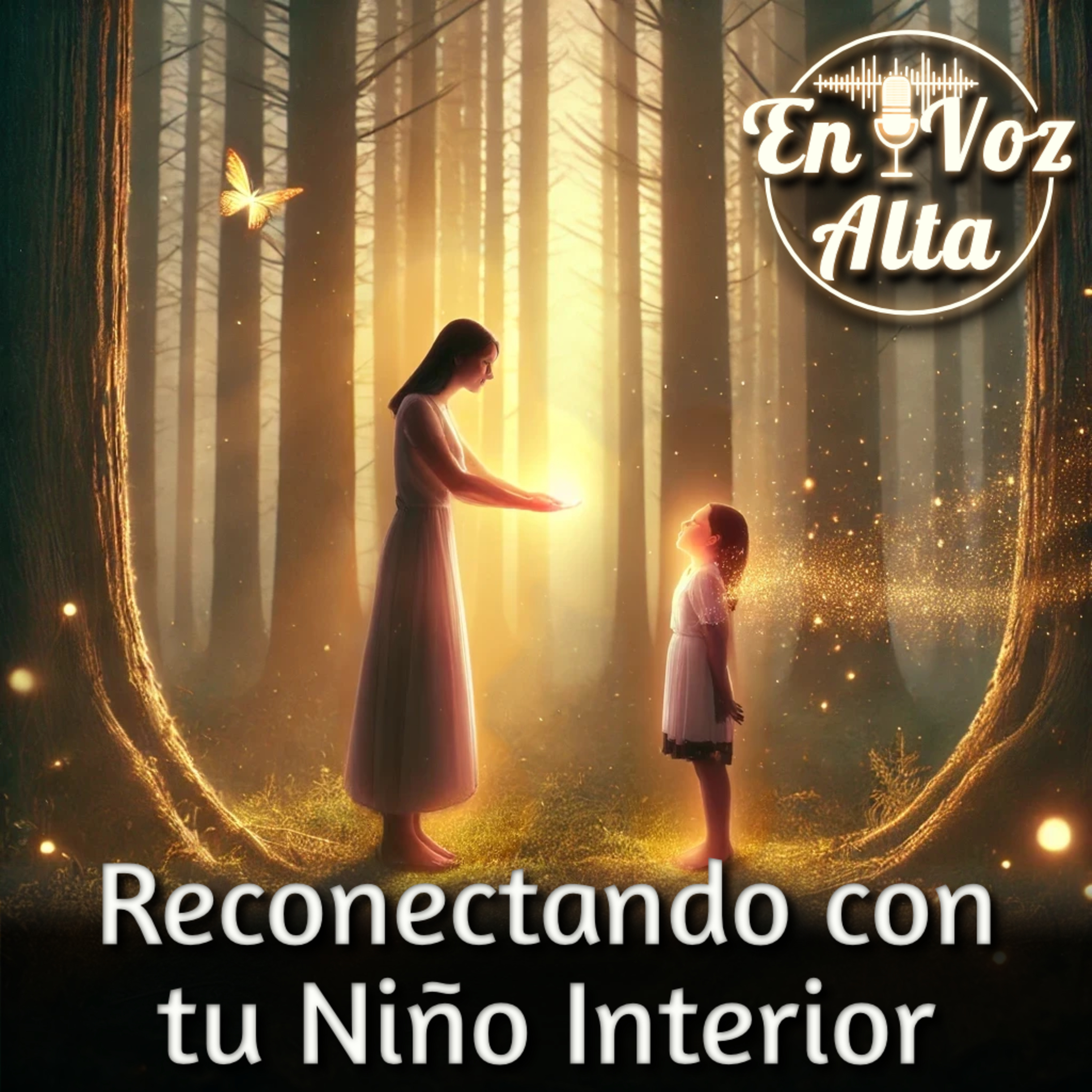 En Voz Alta