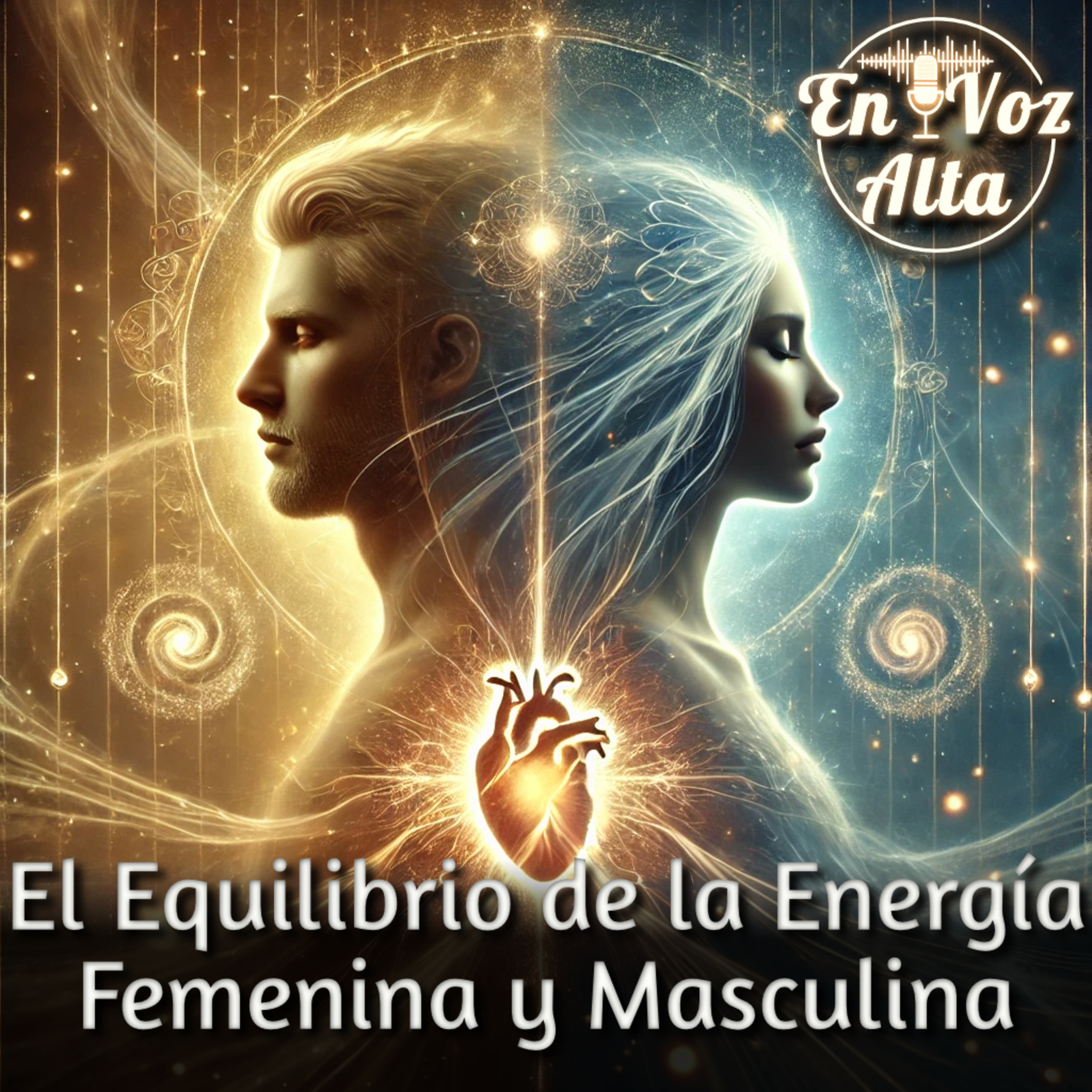 En Voz Alta