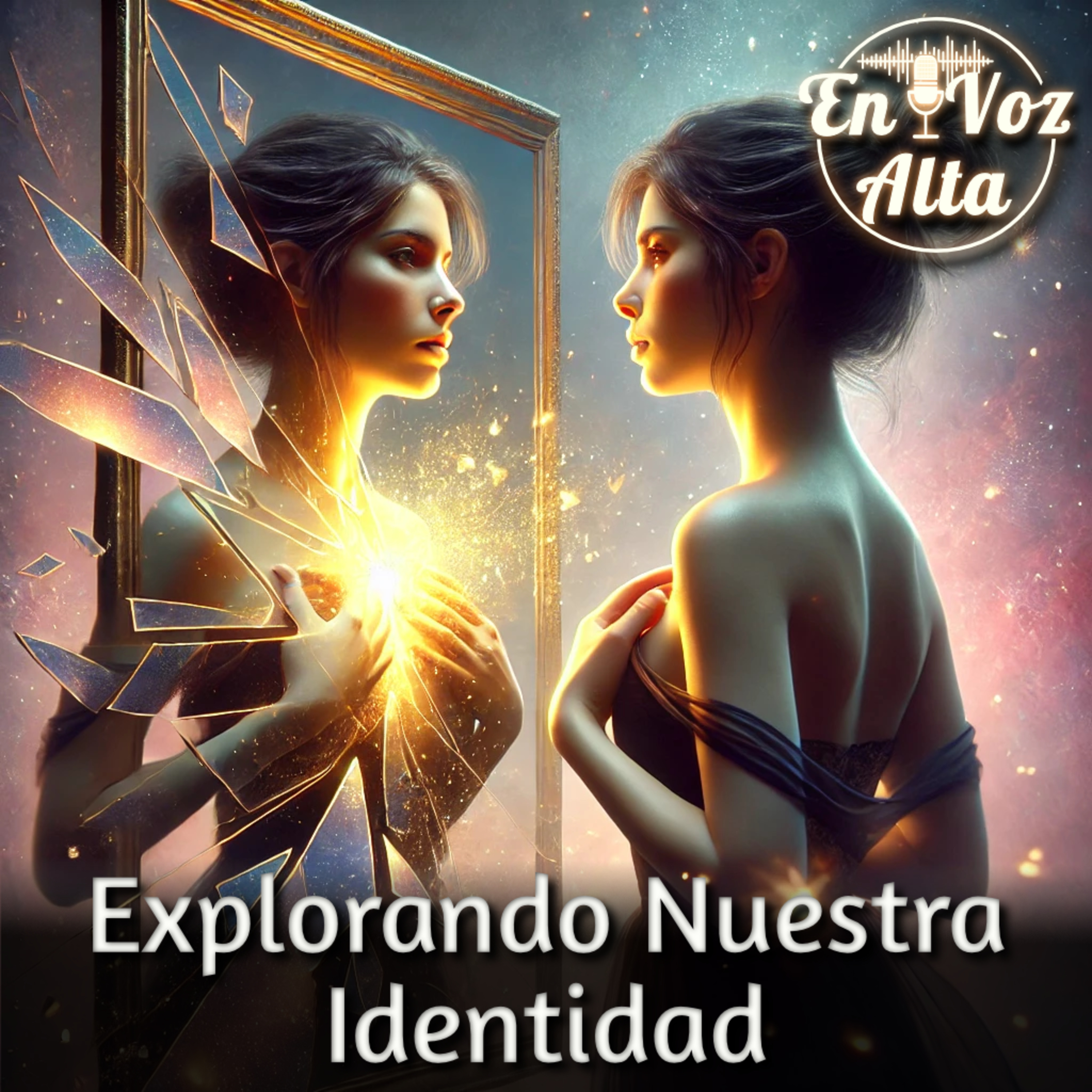 En Voz Alta