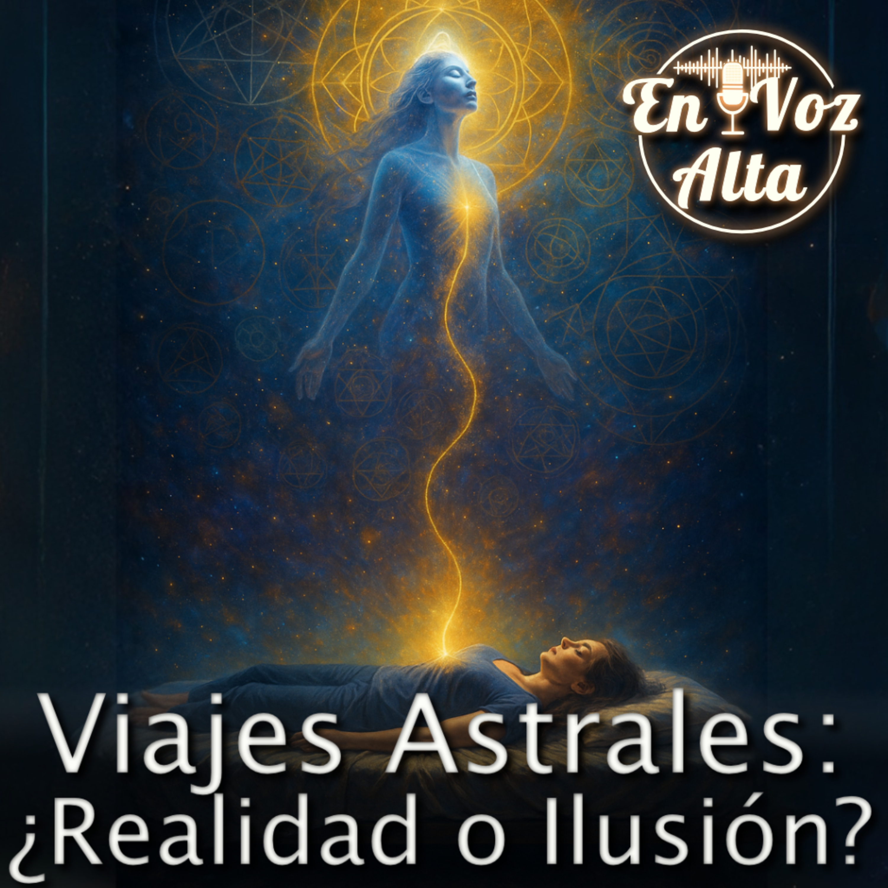 En Voz Alta