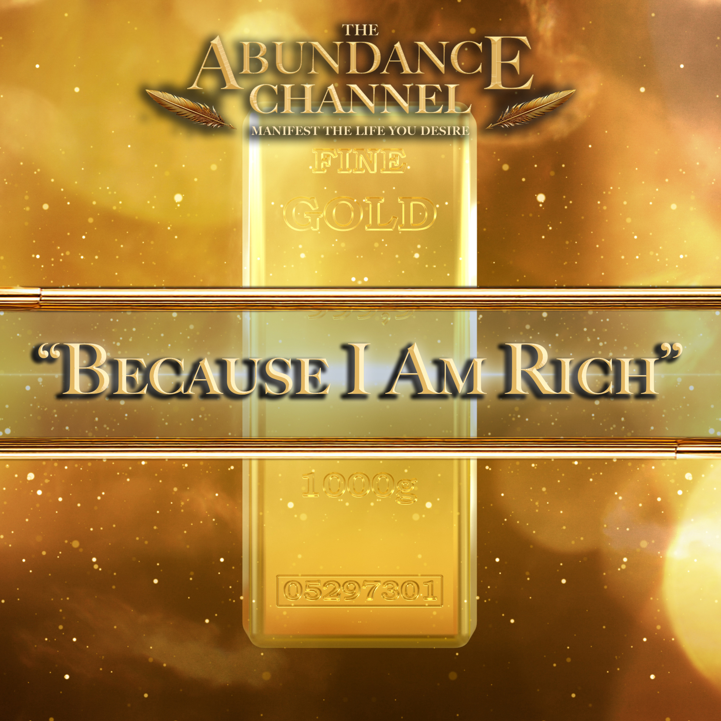 The Abundance Channel