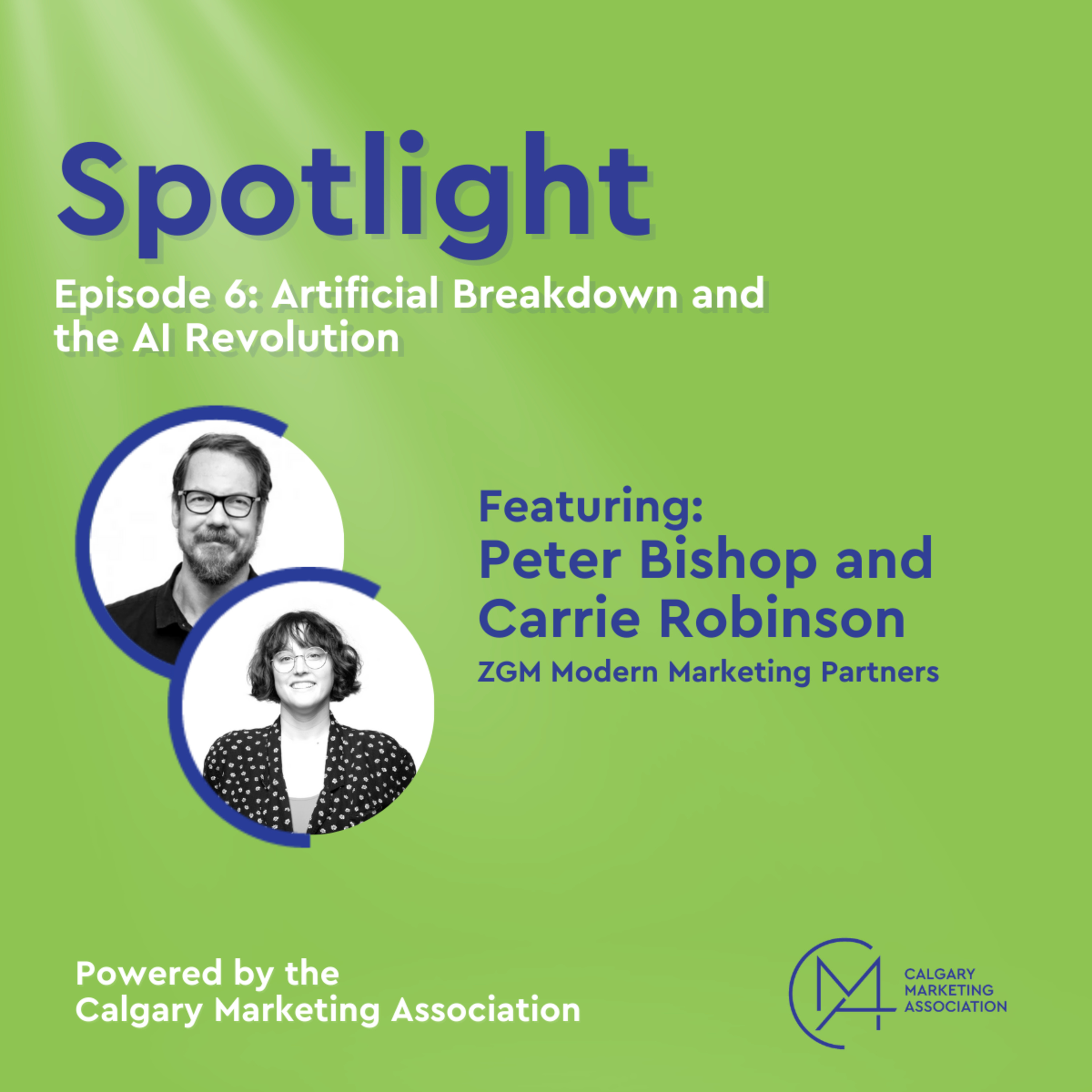 Spotlight