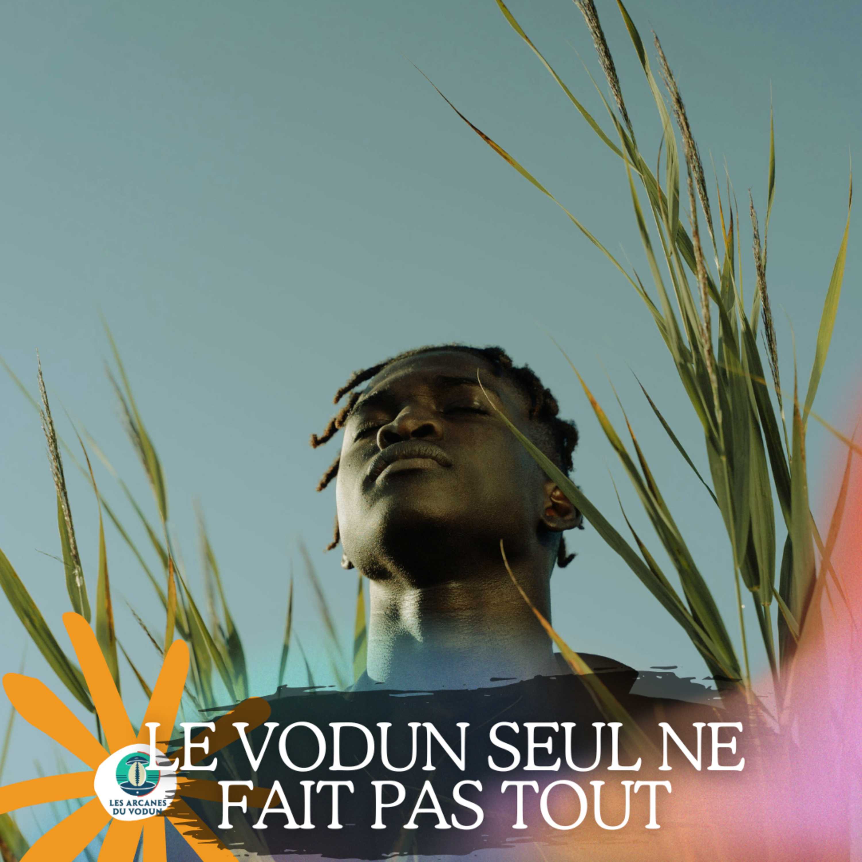 Le vodoun seul ne fait pas tout