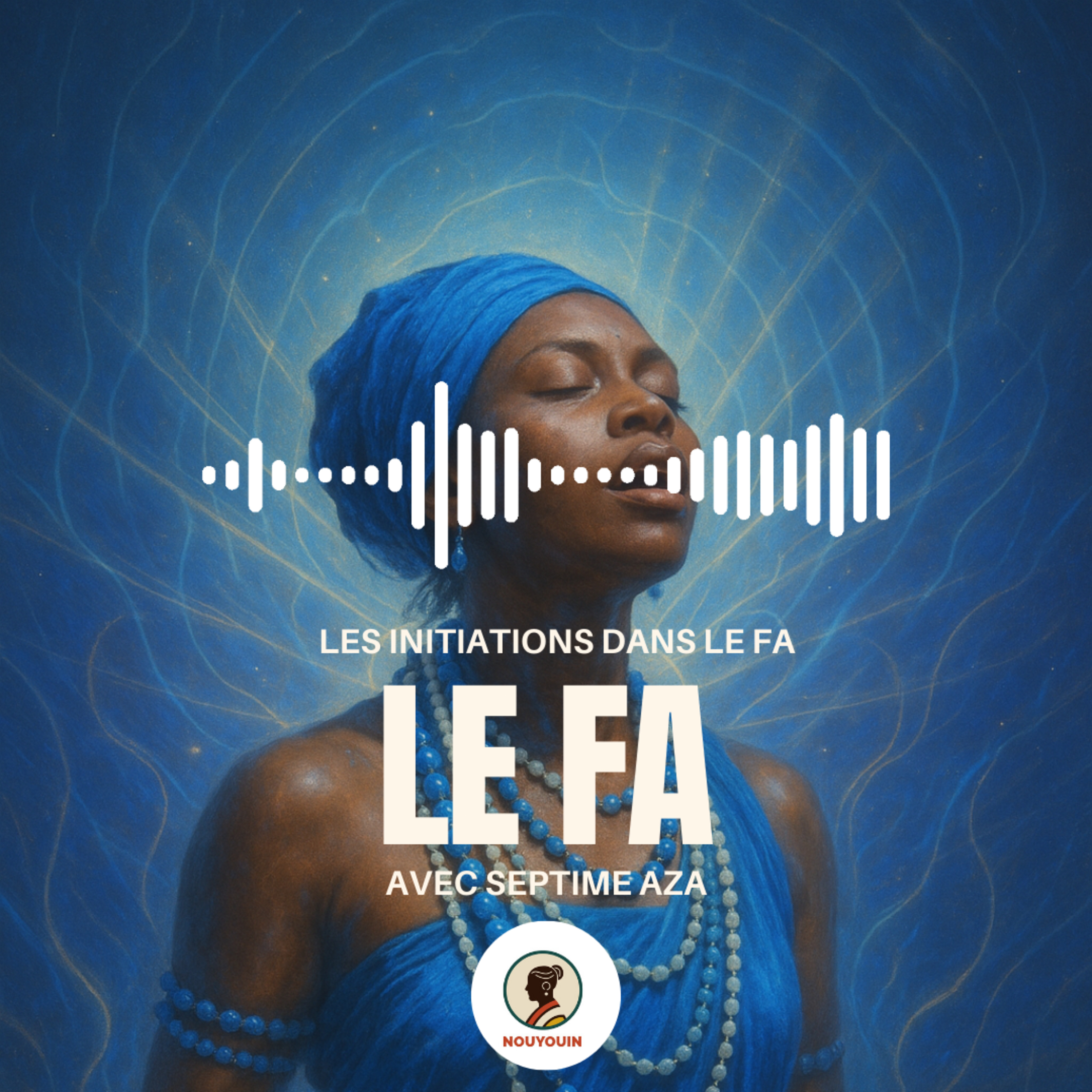 Différence entre le fa et les systèmes de voyance avec le Boconon Septime Aza