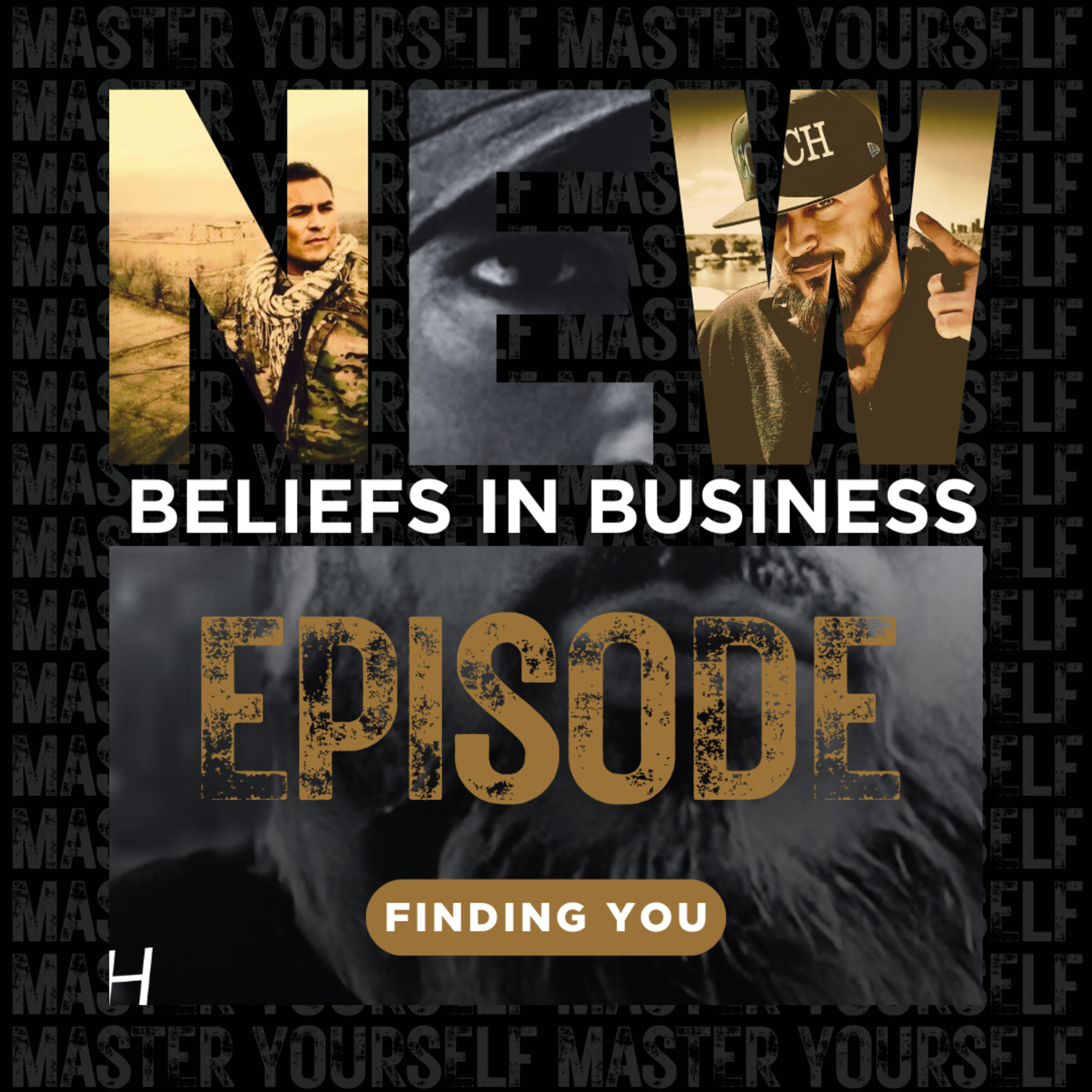 Beliefs In Business