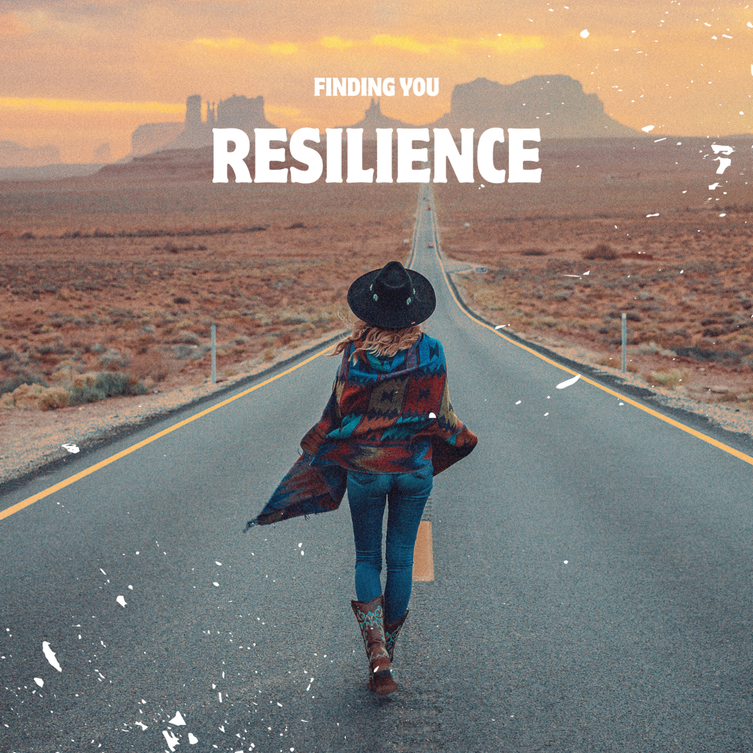 Resilience