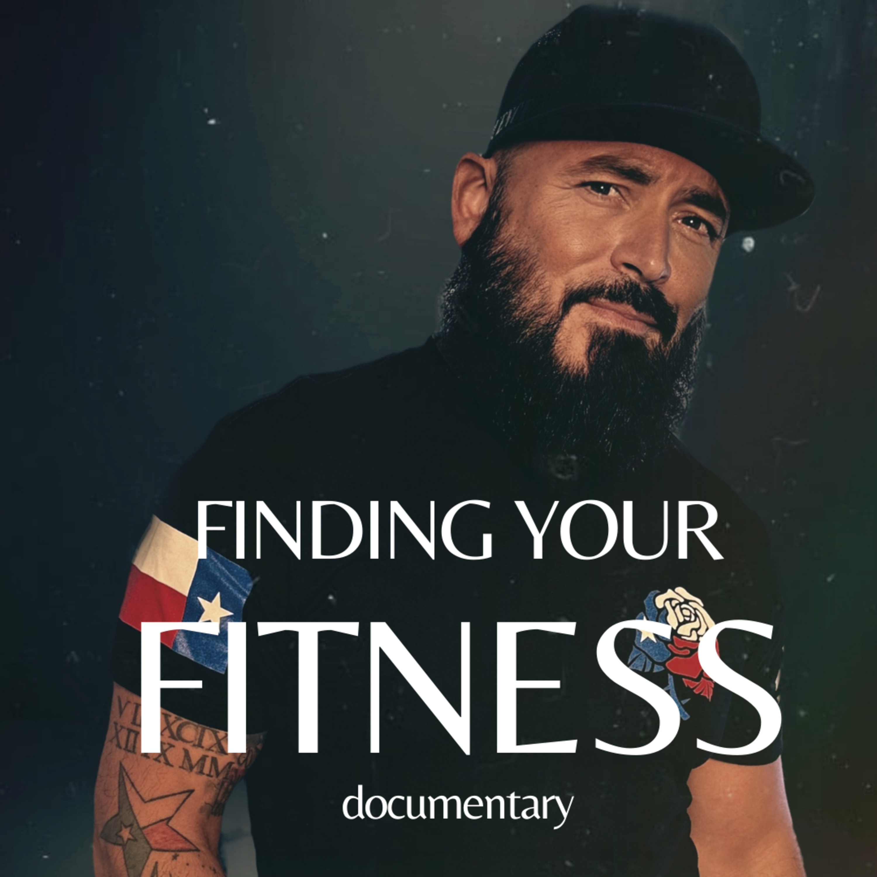 Optimize your Fitness-heal at the cellular level and be your own scientist