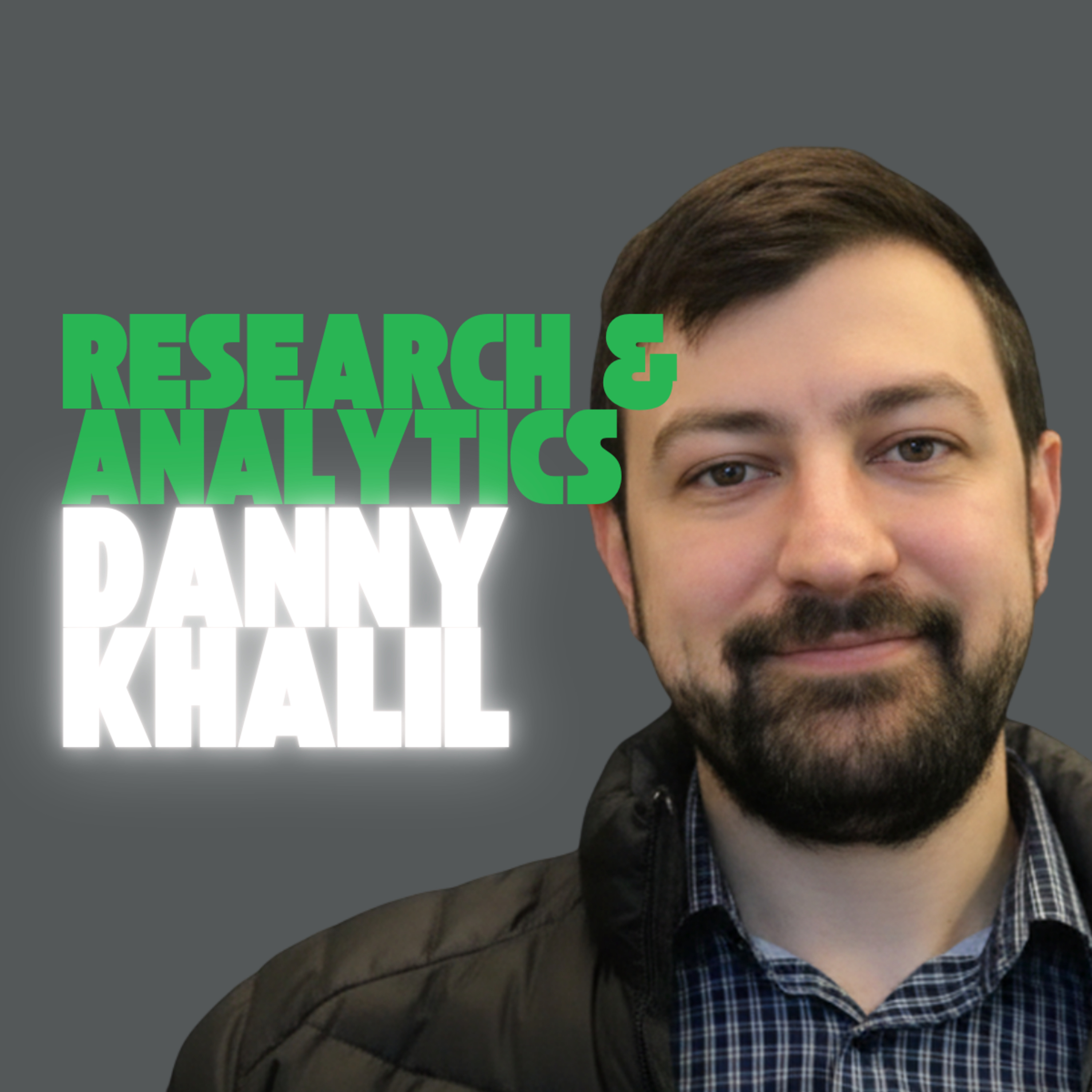 RESOLUT REveal Podcast | Expert Insights on Retail Real Estate and Investment Sales