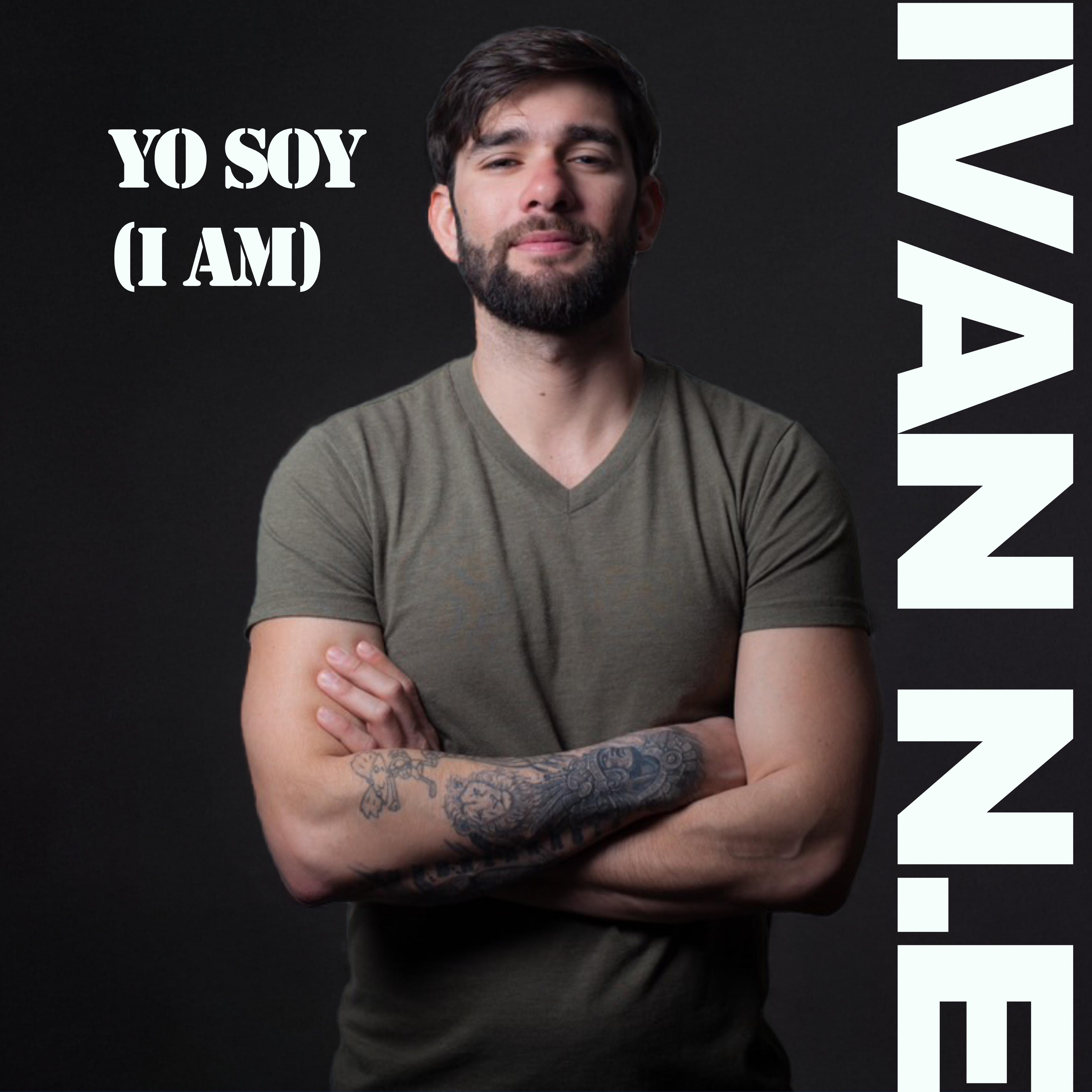 Voces del silencio