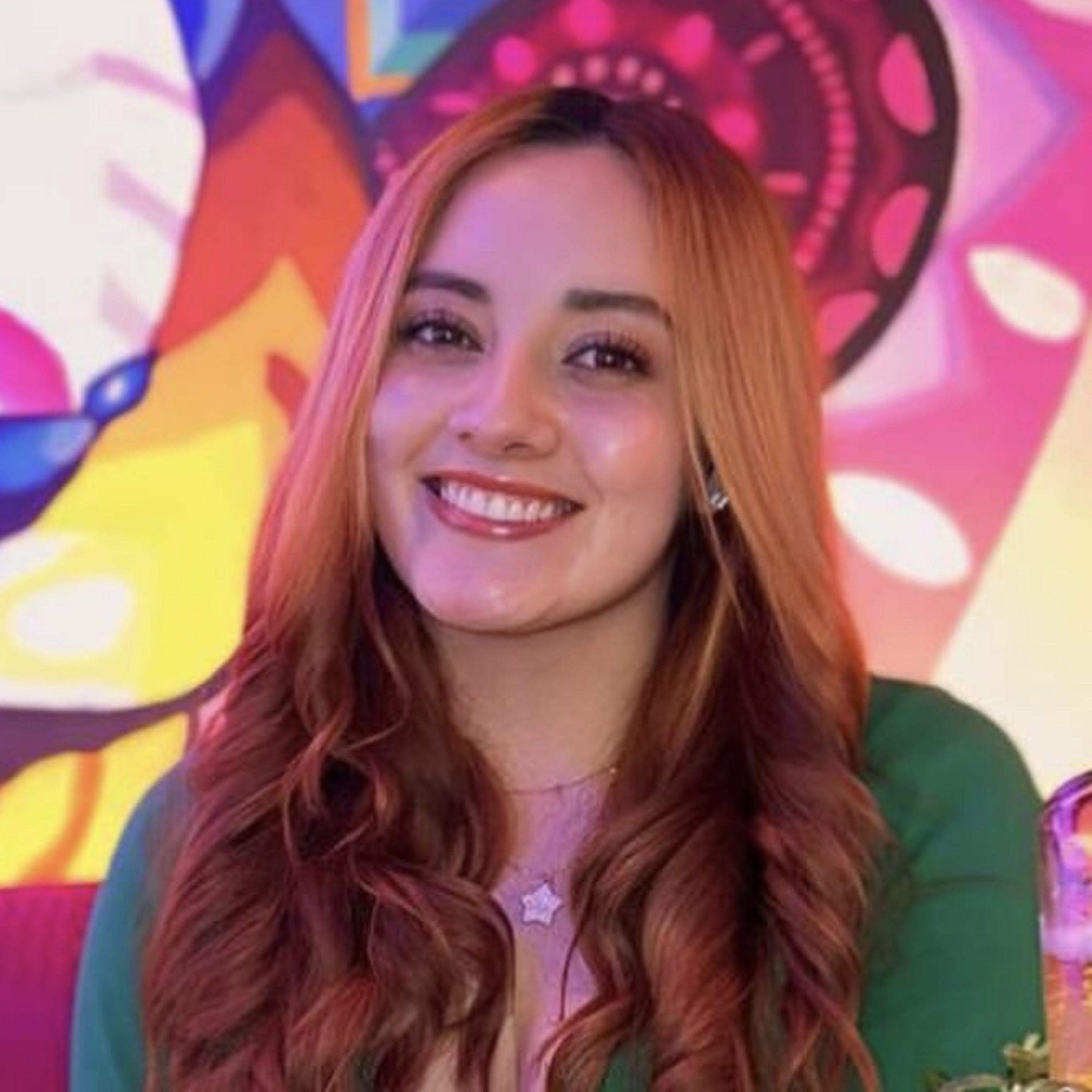 #46 La vida no se rompe, se rediseña con Nicol