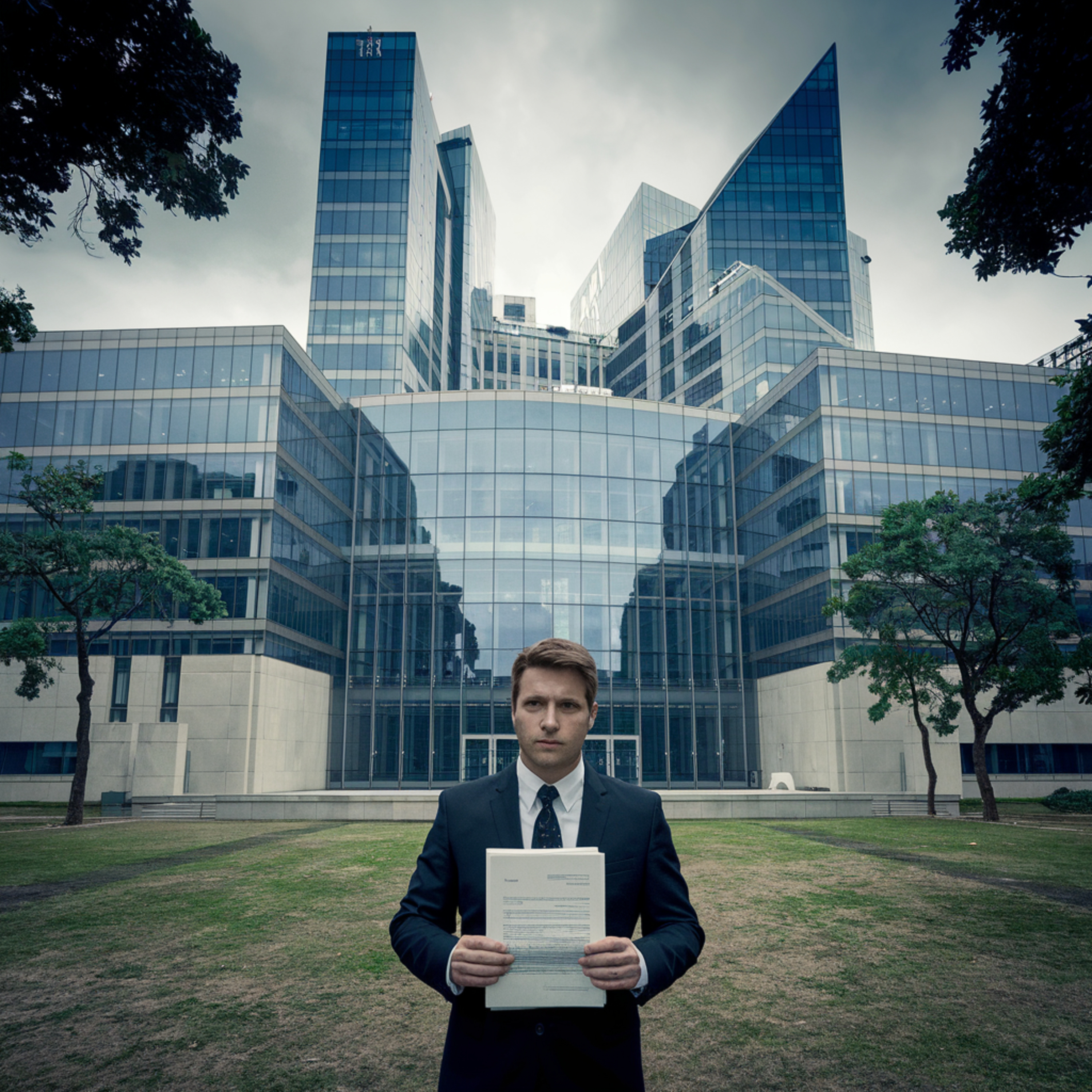 Инвестиции в недвижимость: что важно знать #realestate #риалтор #подкаст episode artwork