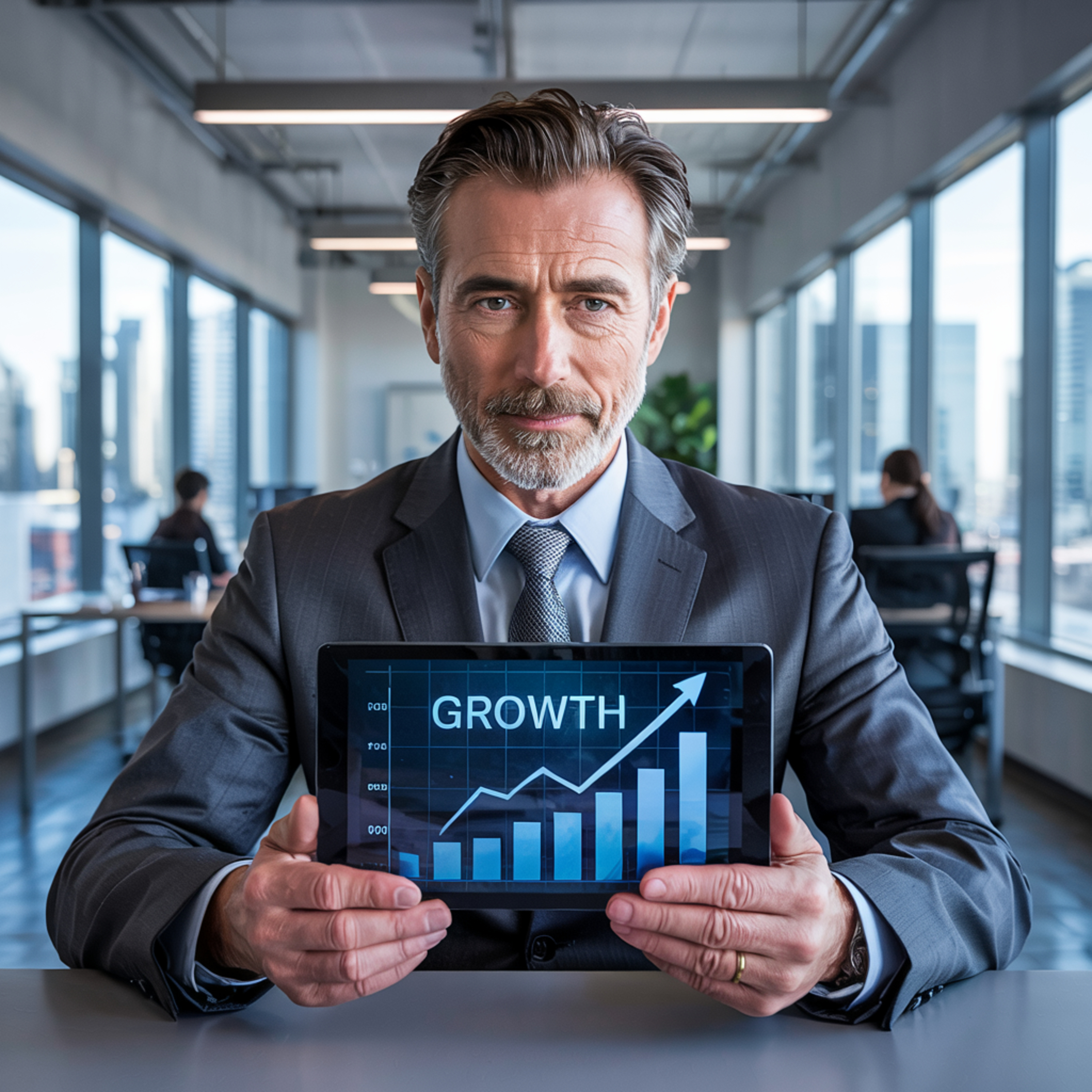 Путеводитель начинающего инвестора: с чего начать в недвижимости #investing #realestate episode artwork