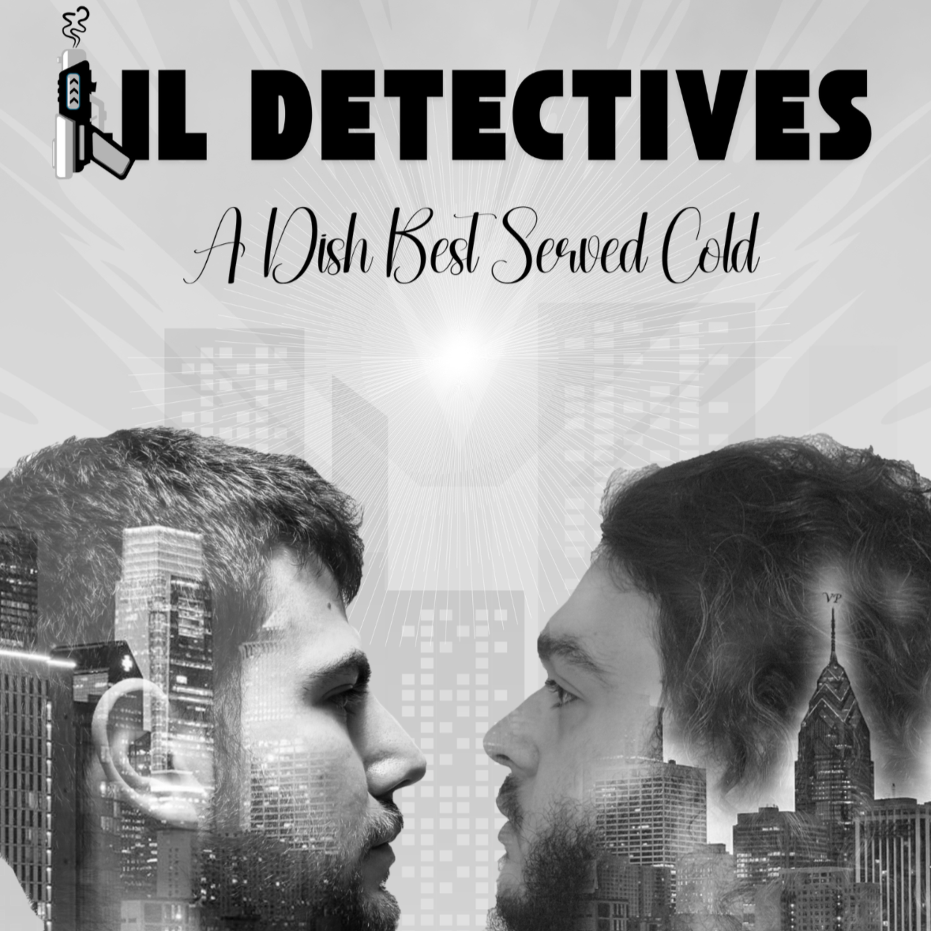 40 Years and 40 Beers