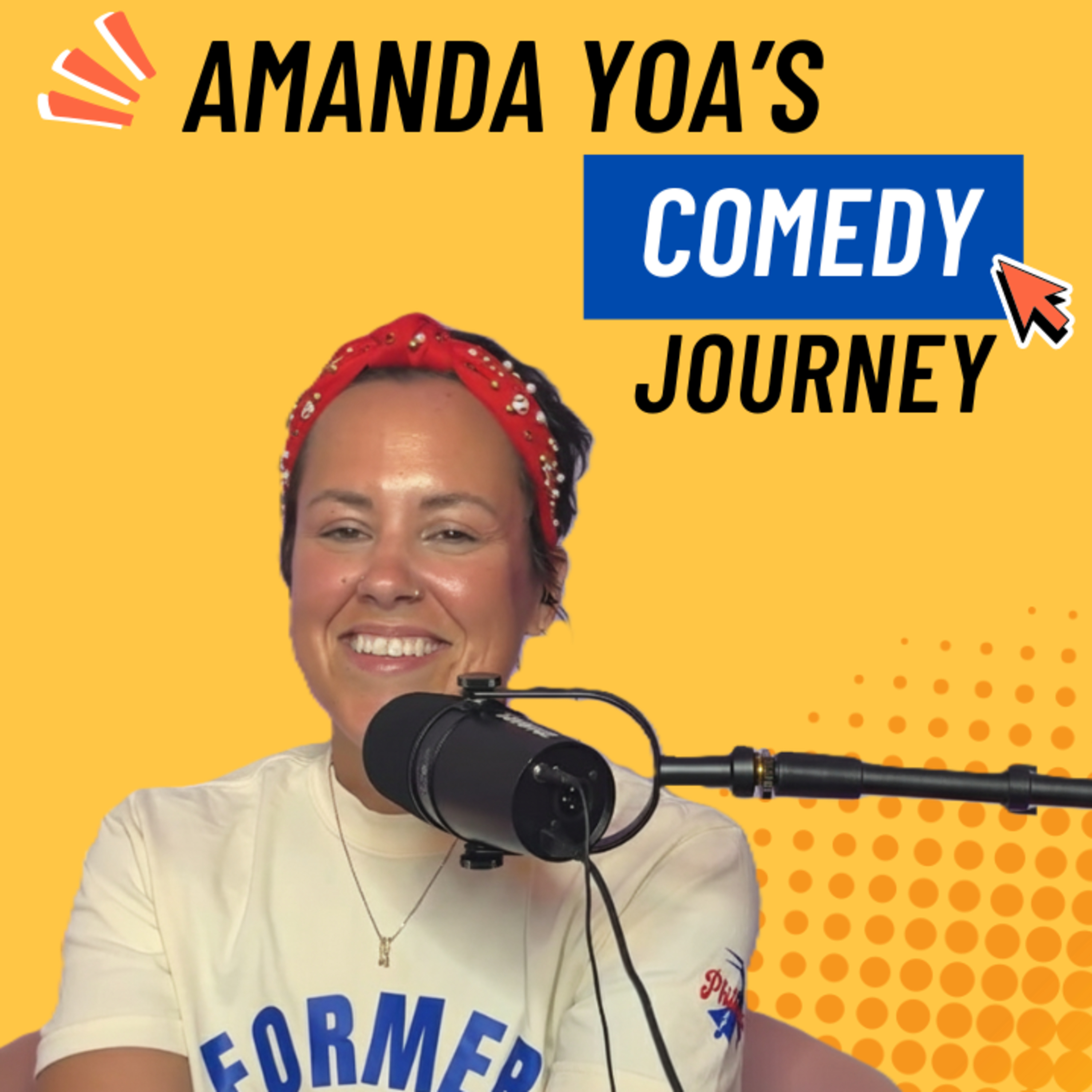 40 Years and 40 Beers