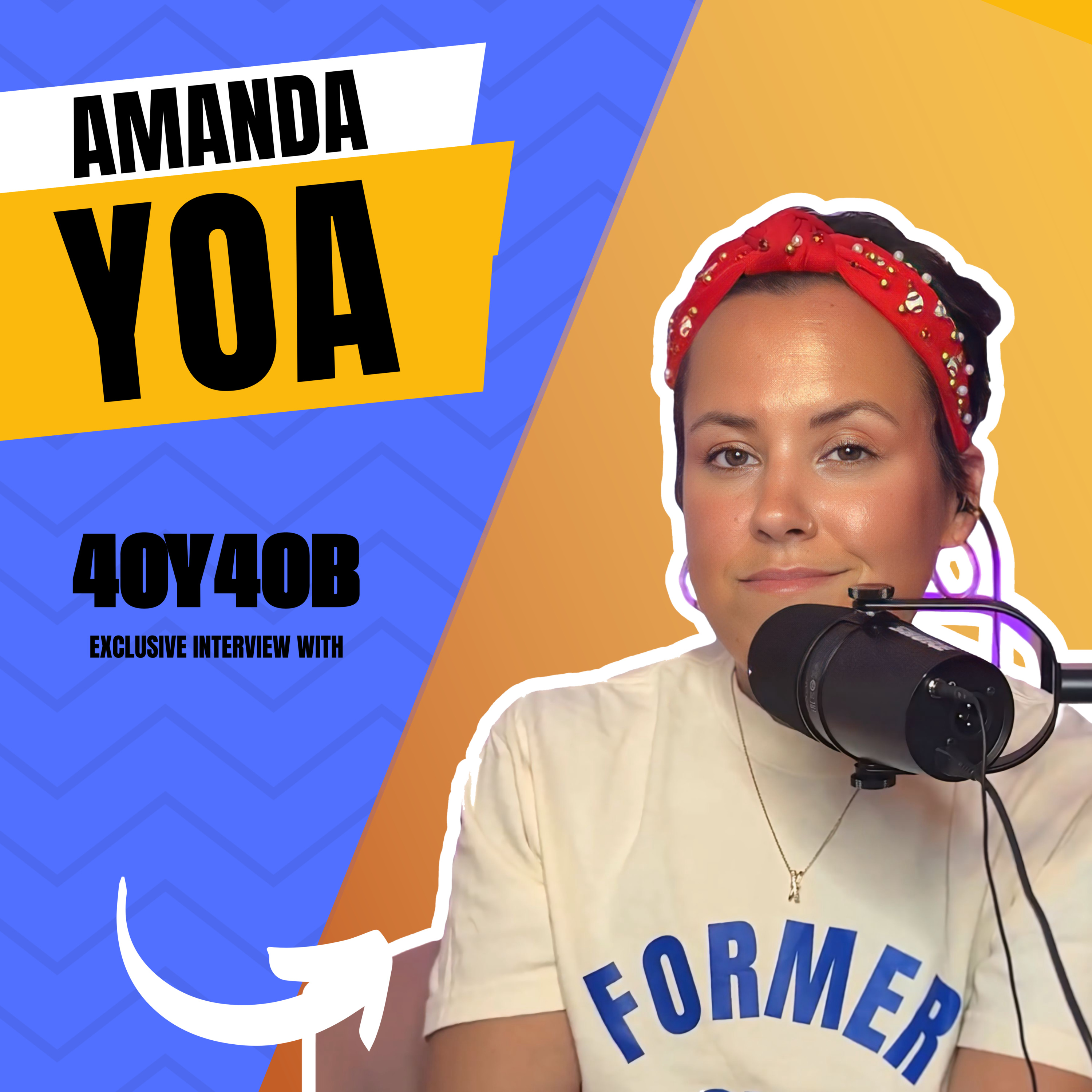 40 Years and 40 Beers