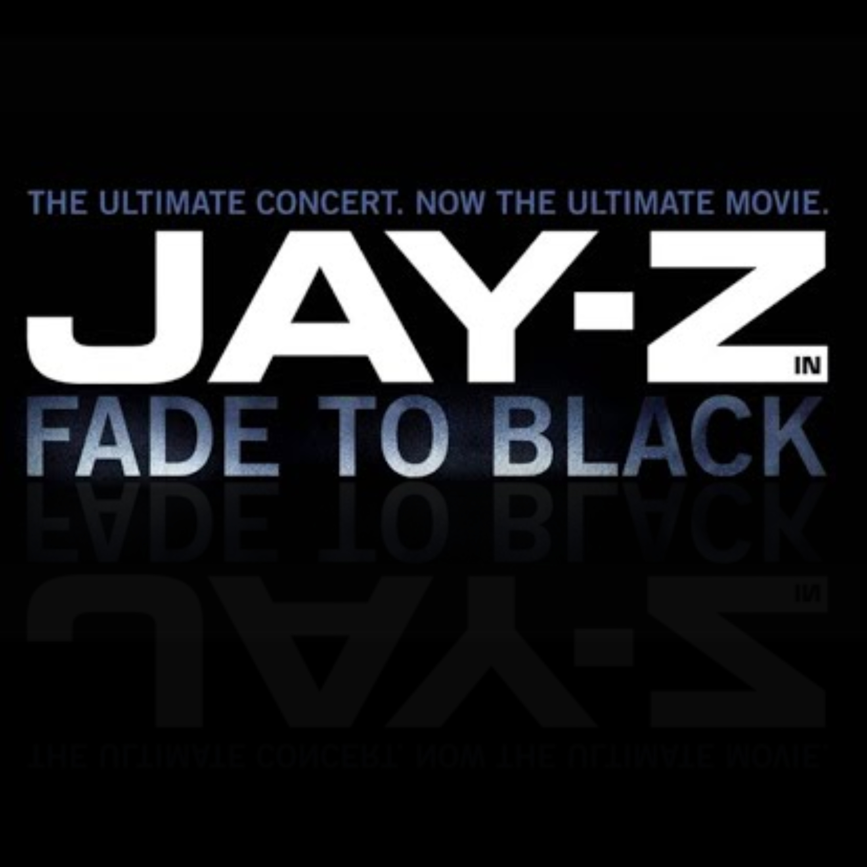 40 Years and 40 Beers