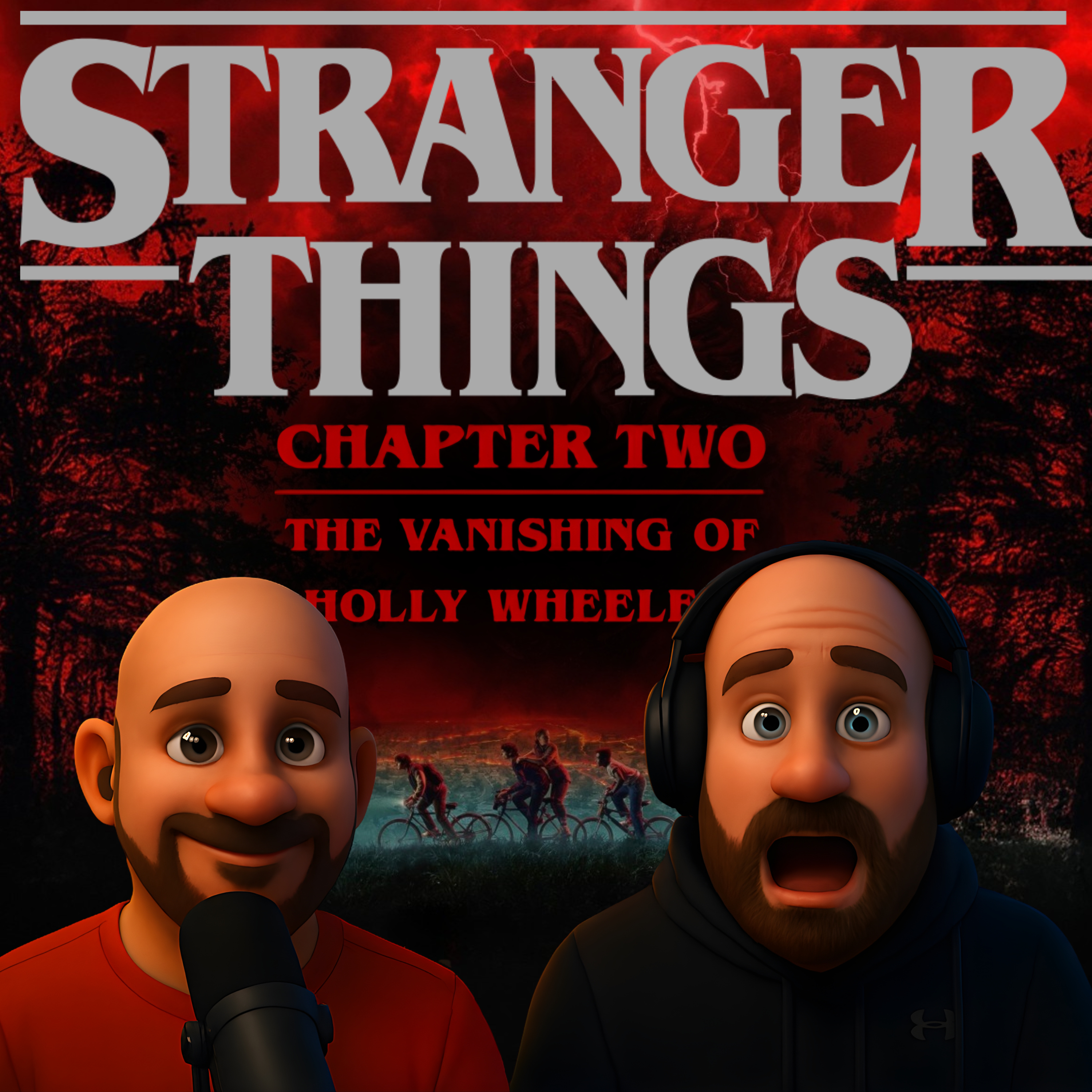 40 Years and 40 Beers