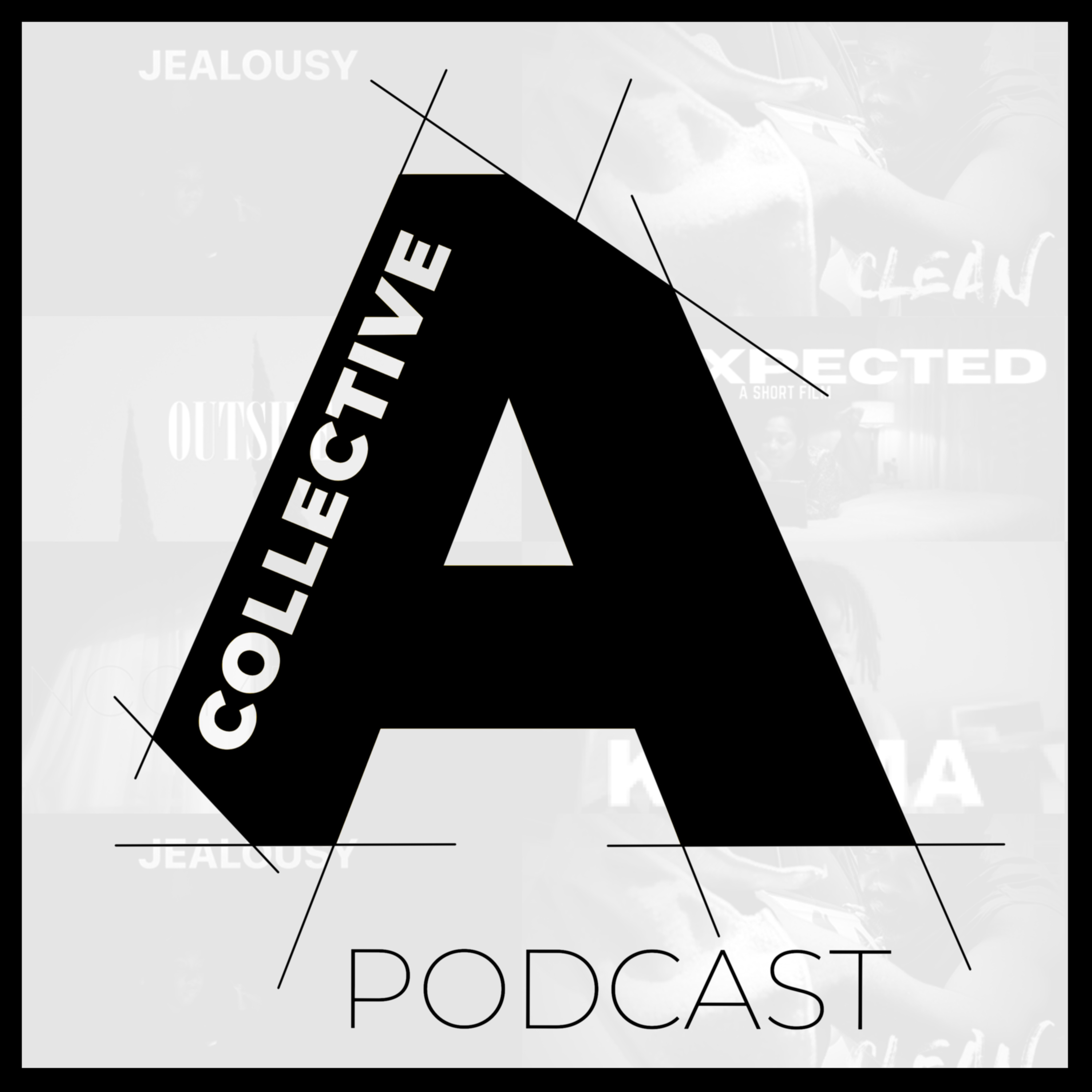 EP 14 – 10-60 Challenge _ CLOSING Conversation.