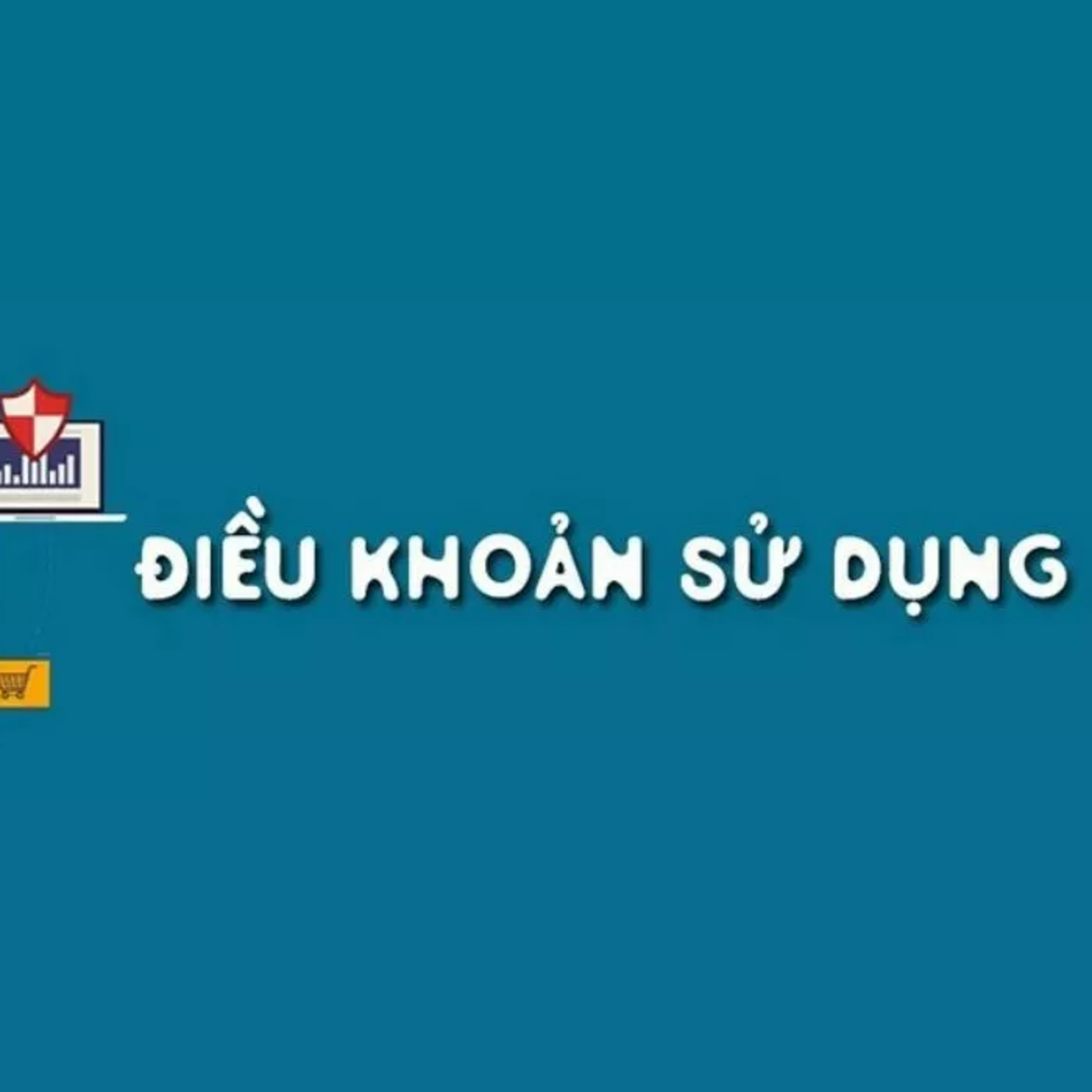 Trạm Dừng Game Thủ