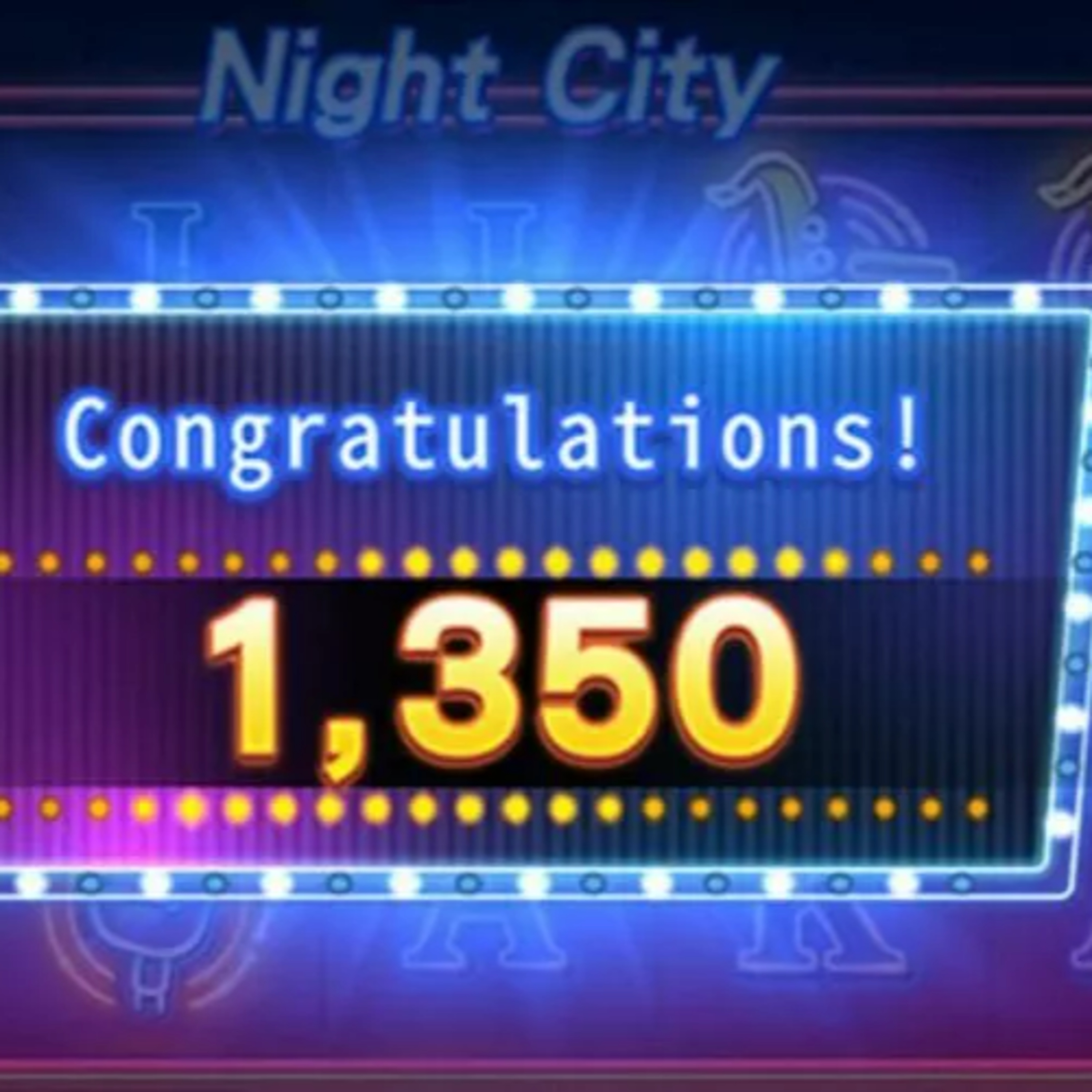 Trạm Dừng Game Thủ
