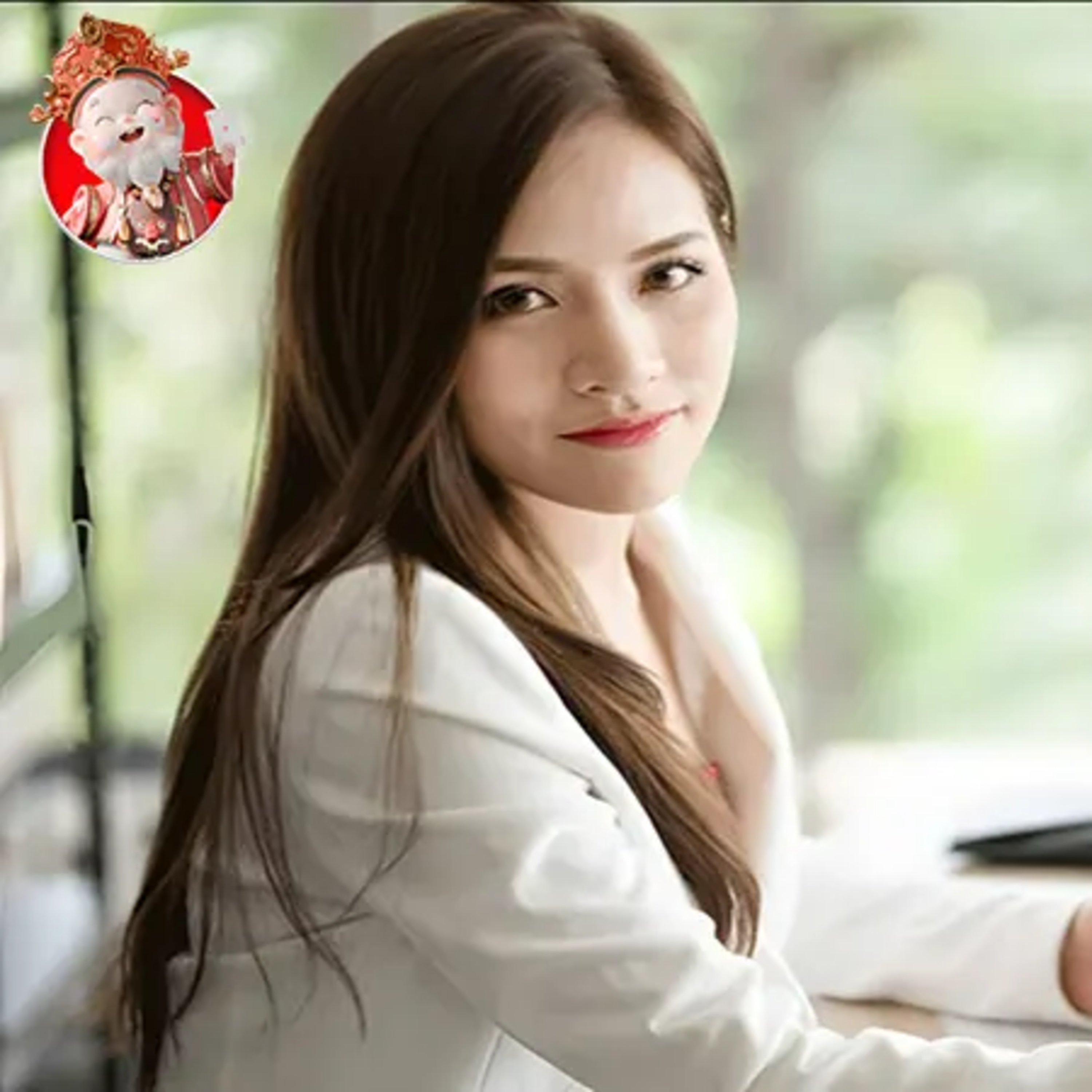 Trạm Dừng Game Thủ
