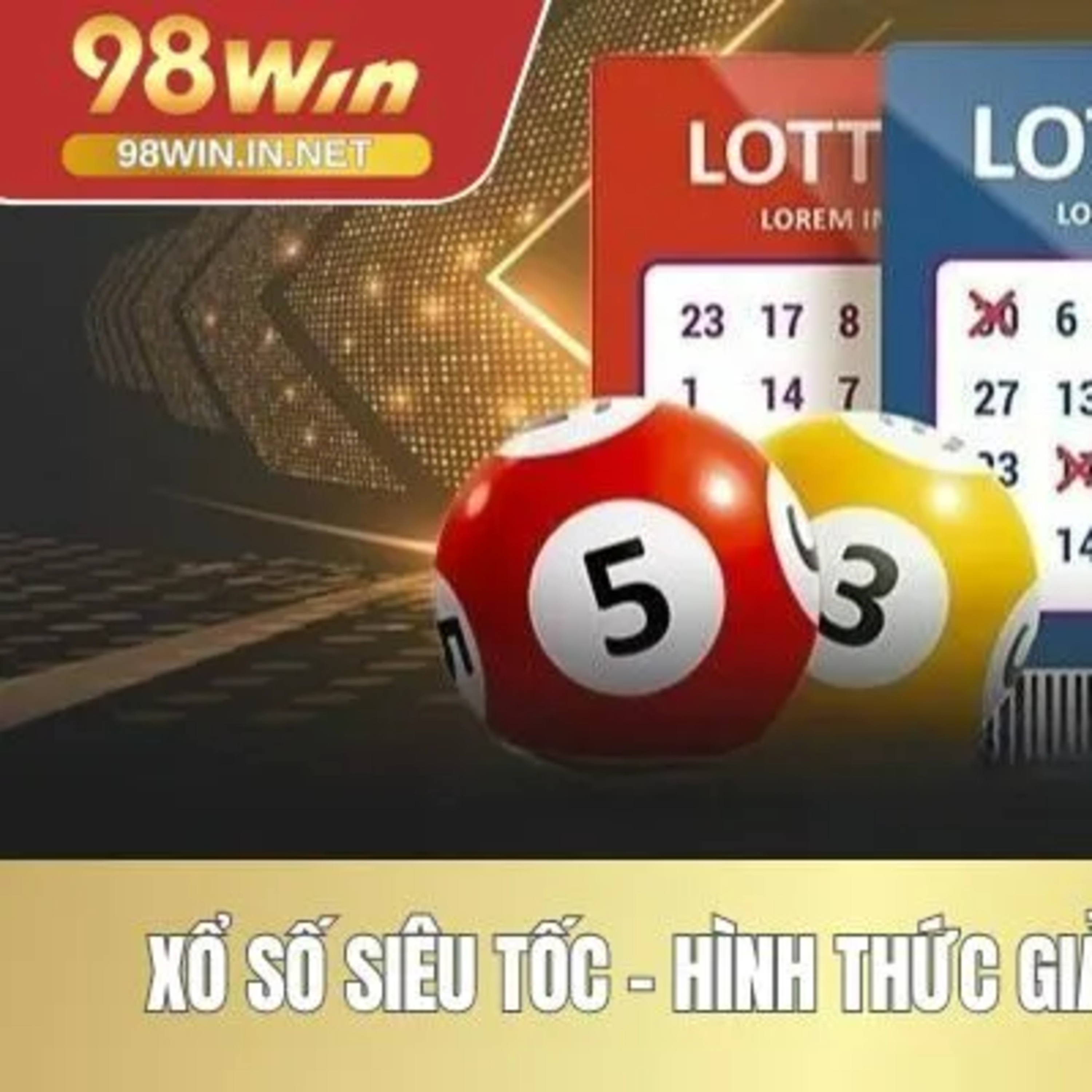 Trạm Dừng Game Thủ