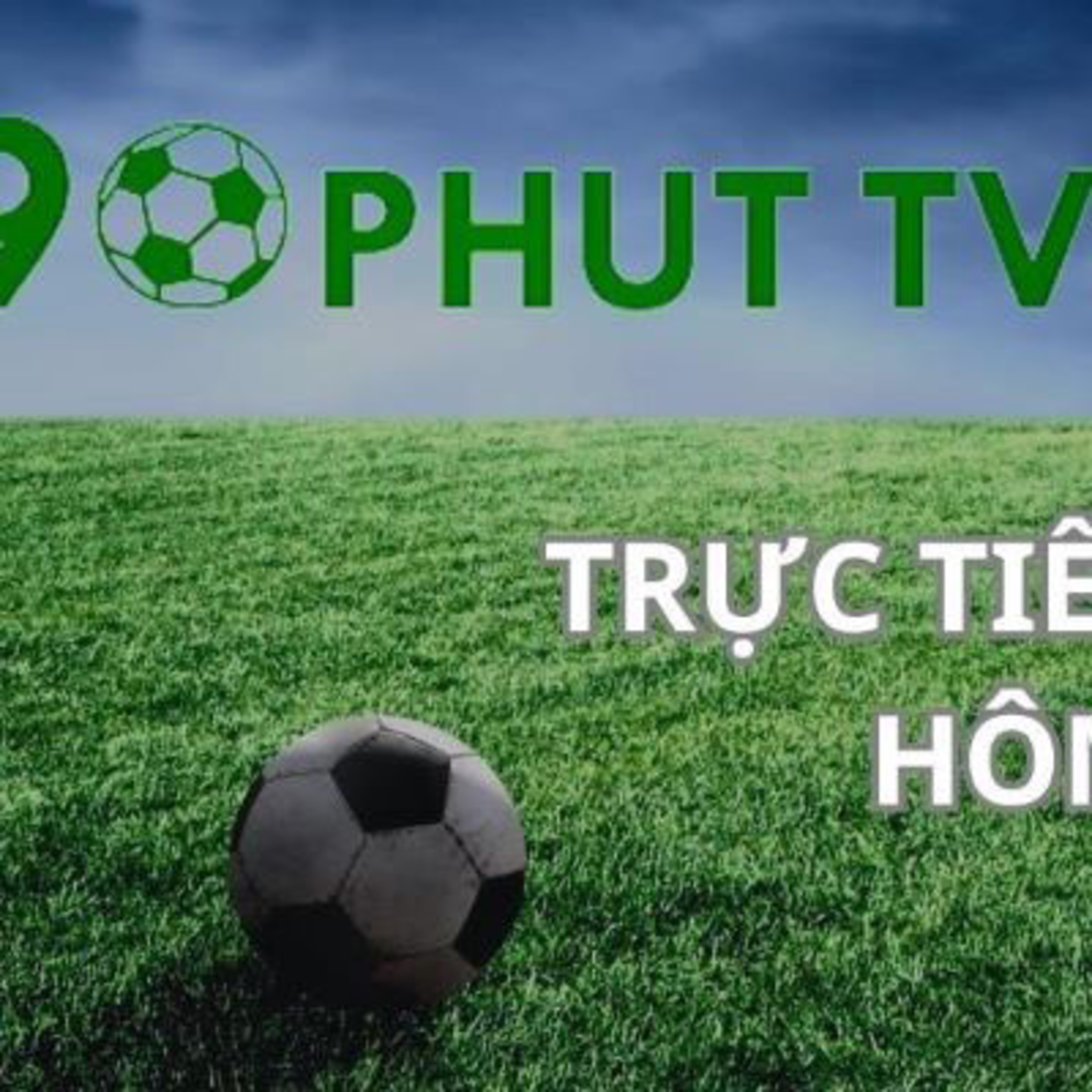 Trạm Dừng Game Thủ
