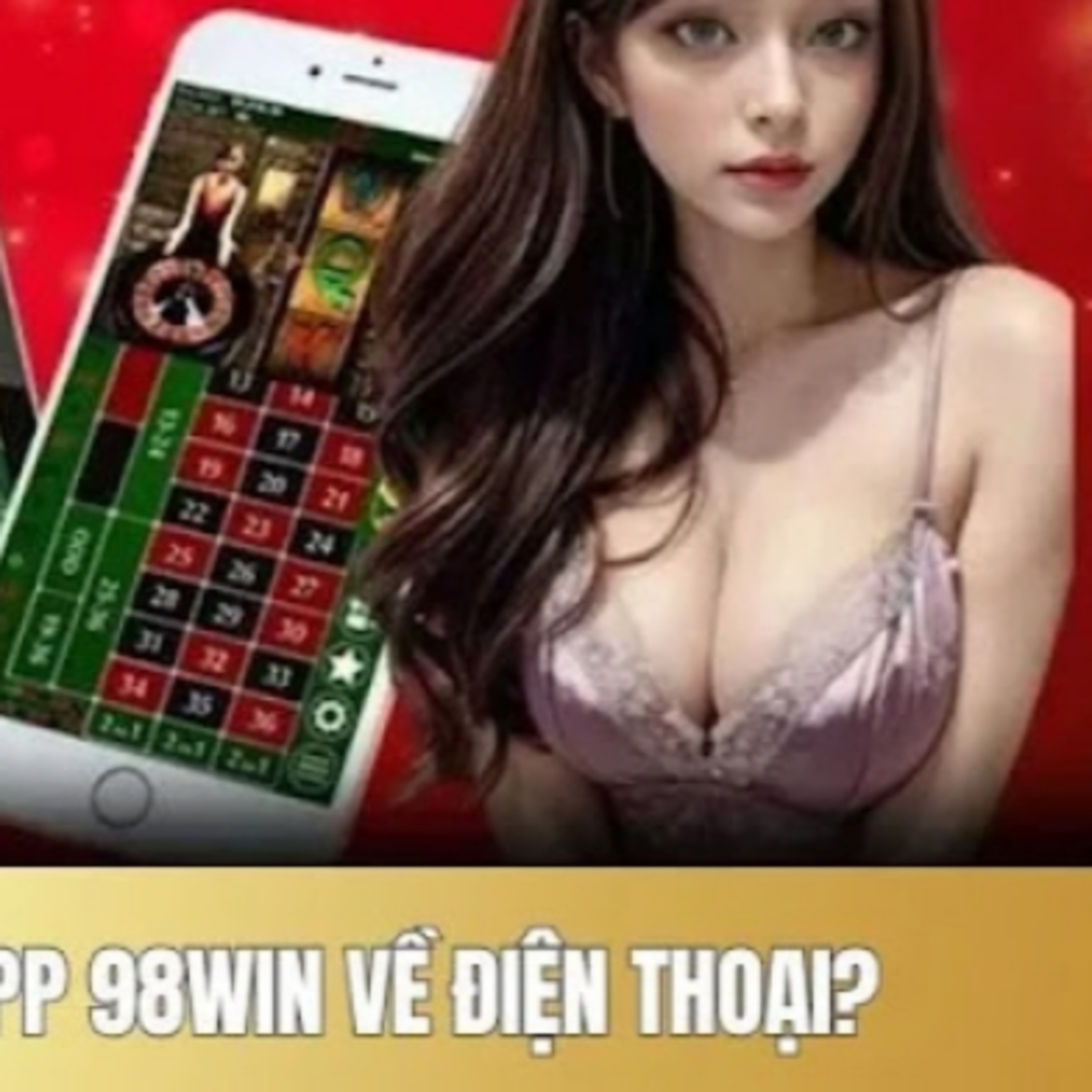 Trạm Dừng Game Thủ