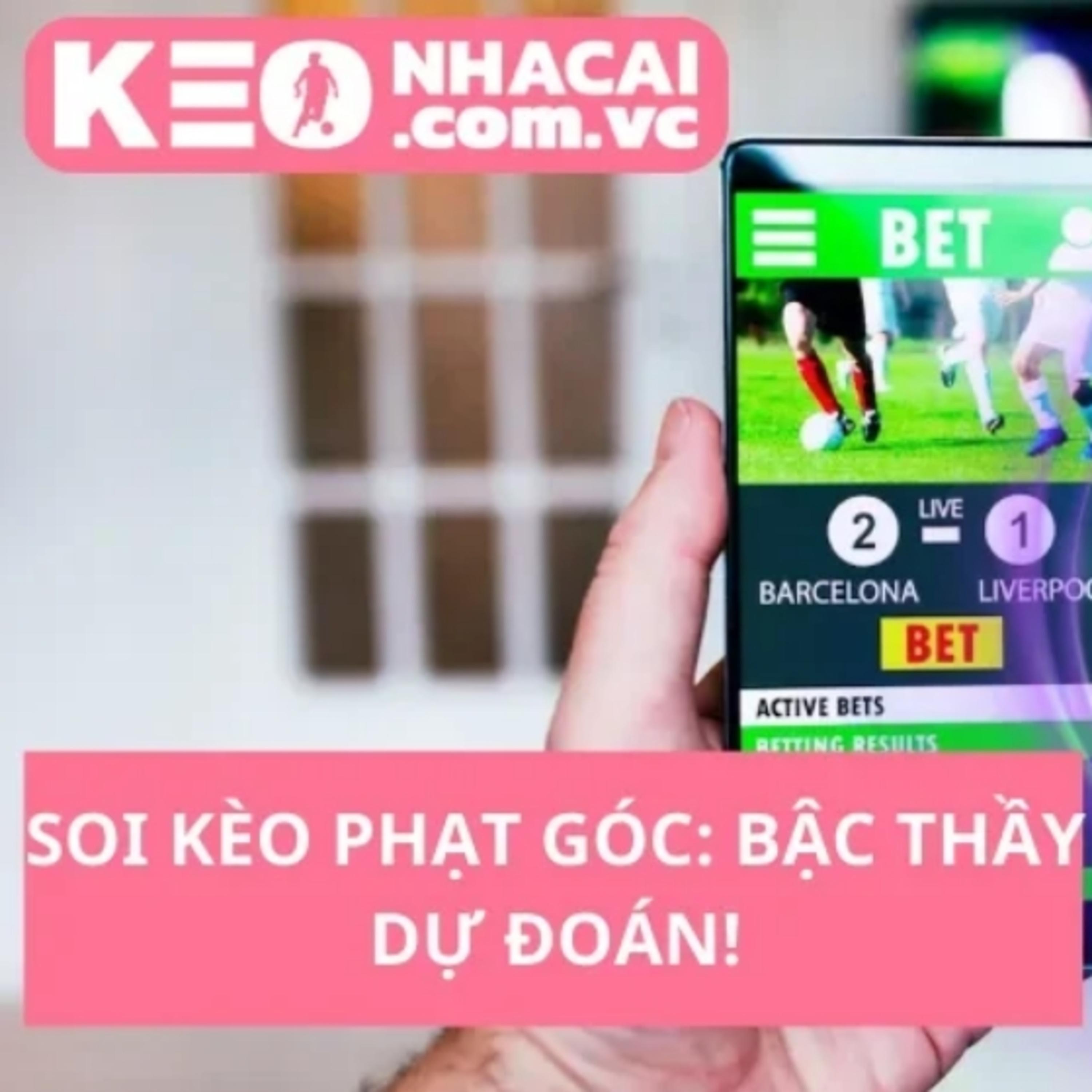 Trạm Dừng Game Thủ