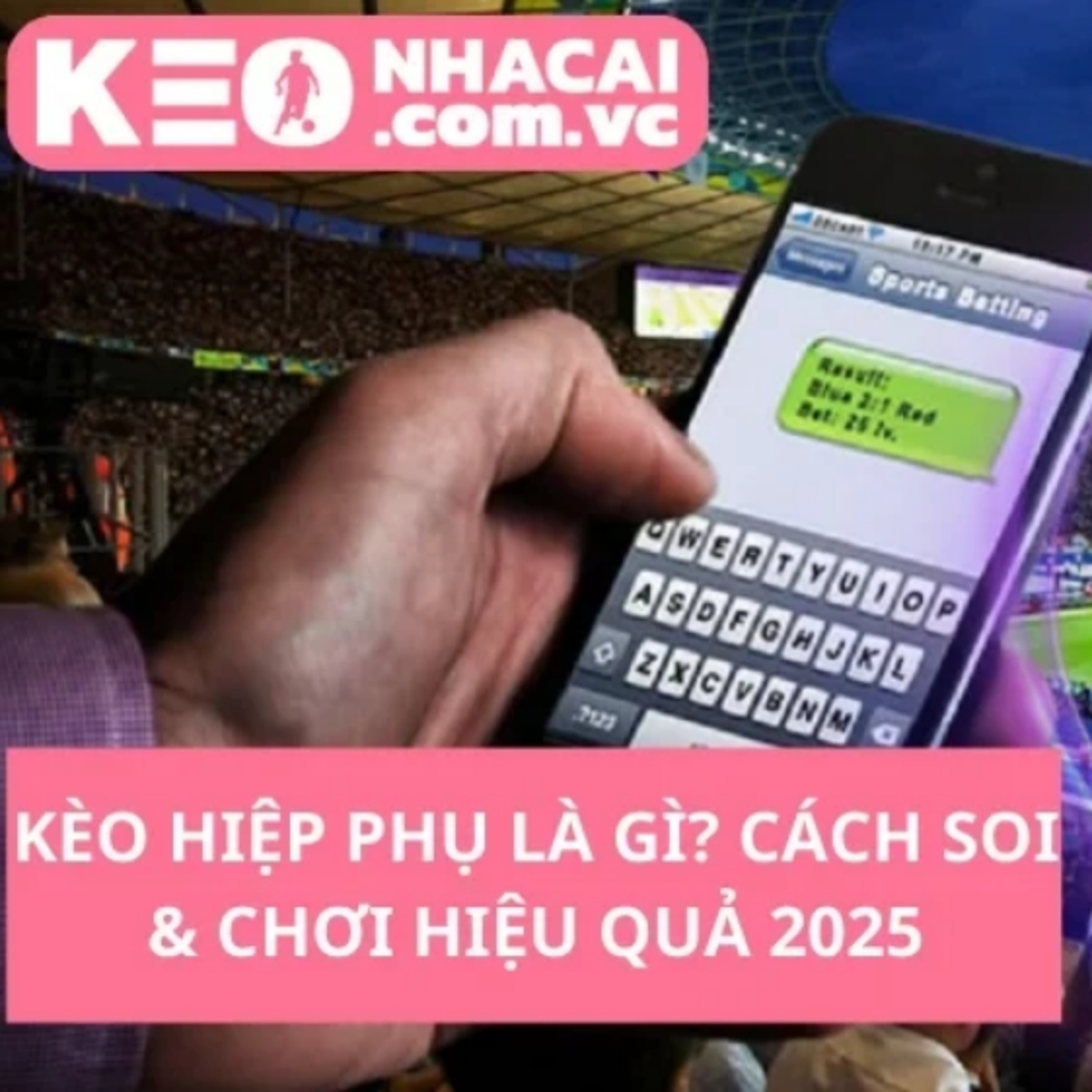 Trạm Dừng Game Thủ