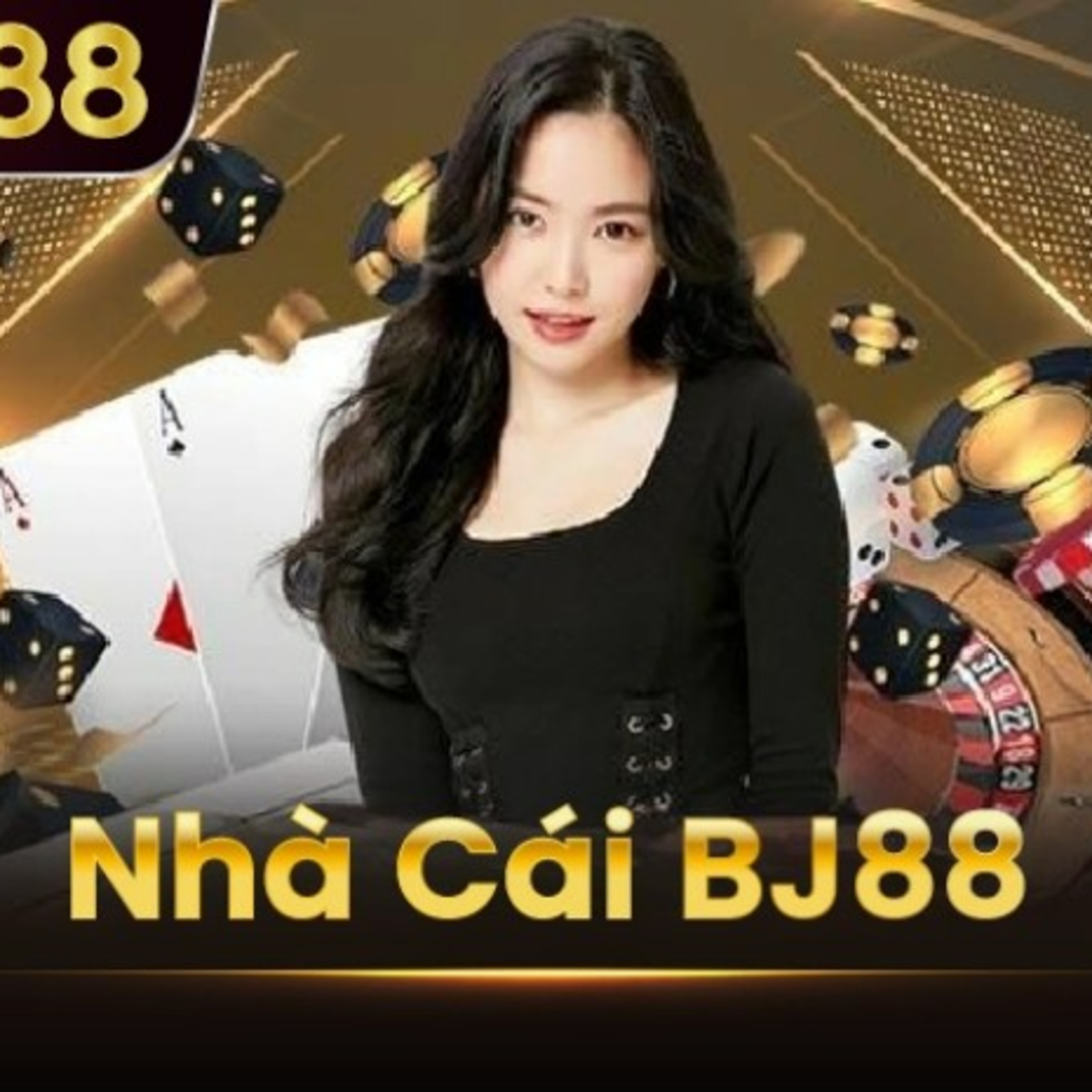 Trạm Dừng Game Thủ