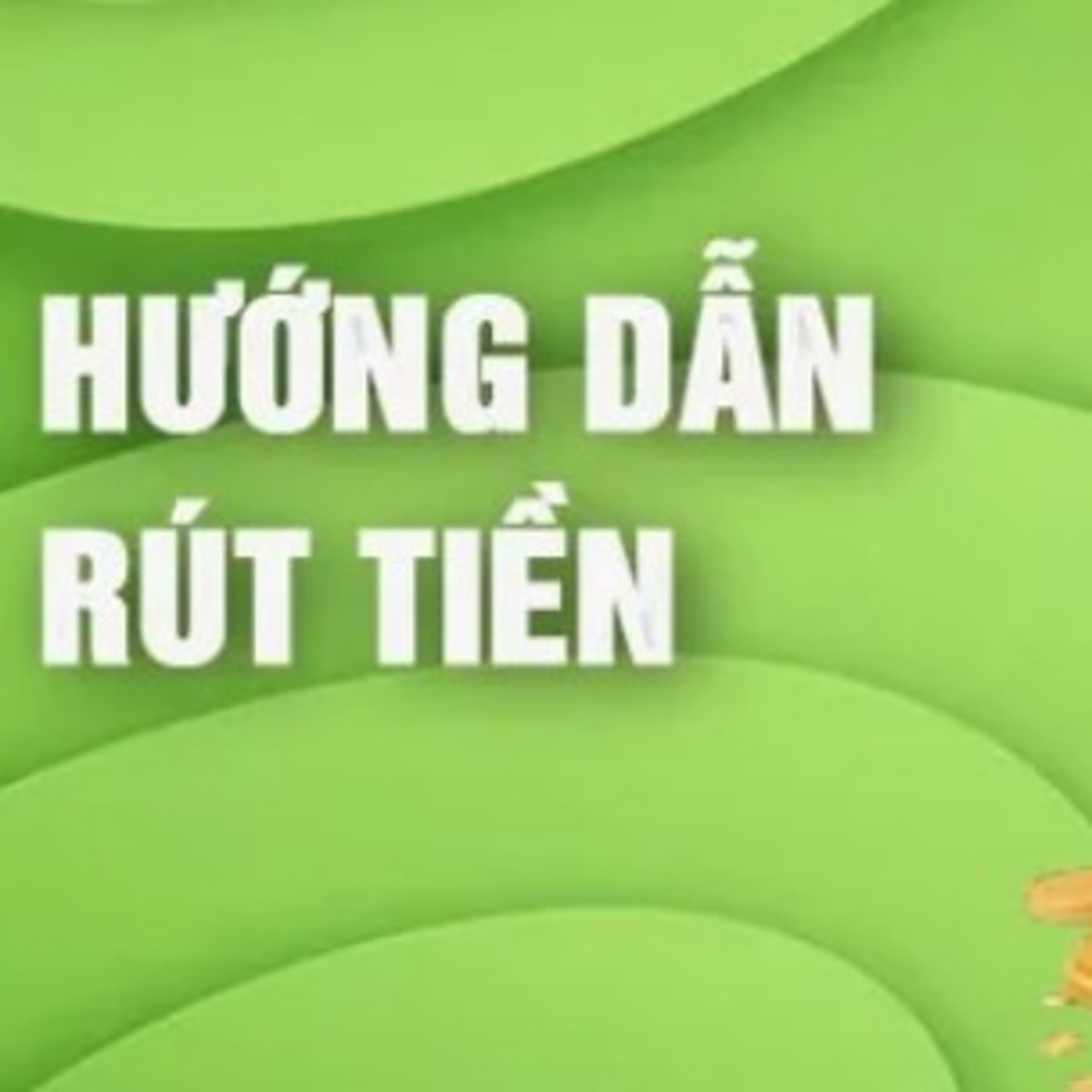 Trạm Dừng Game Thủ