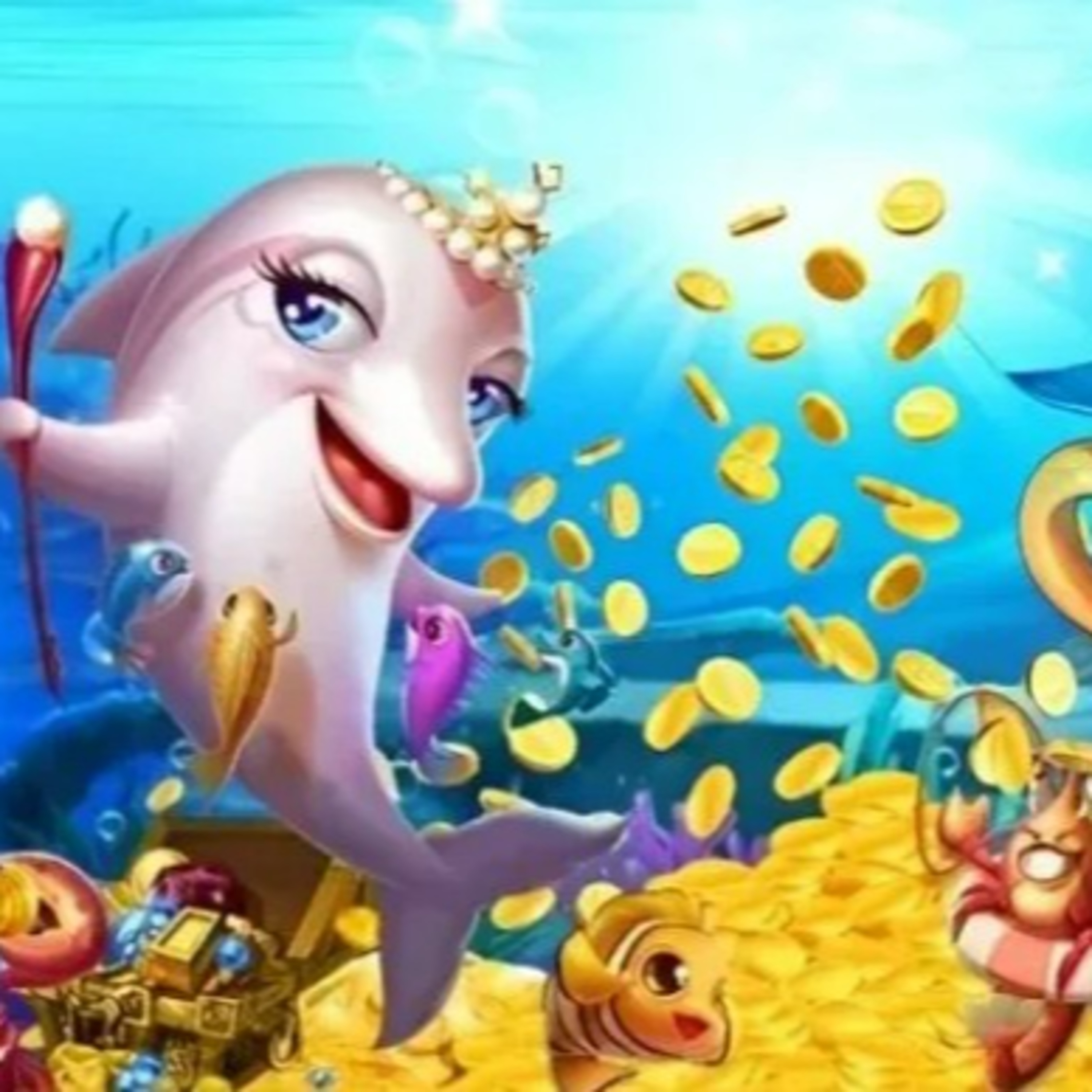 Trạm Dừng Game Thủ